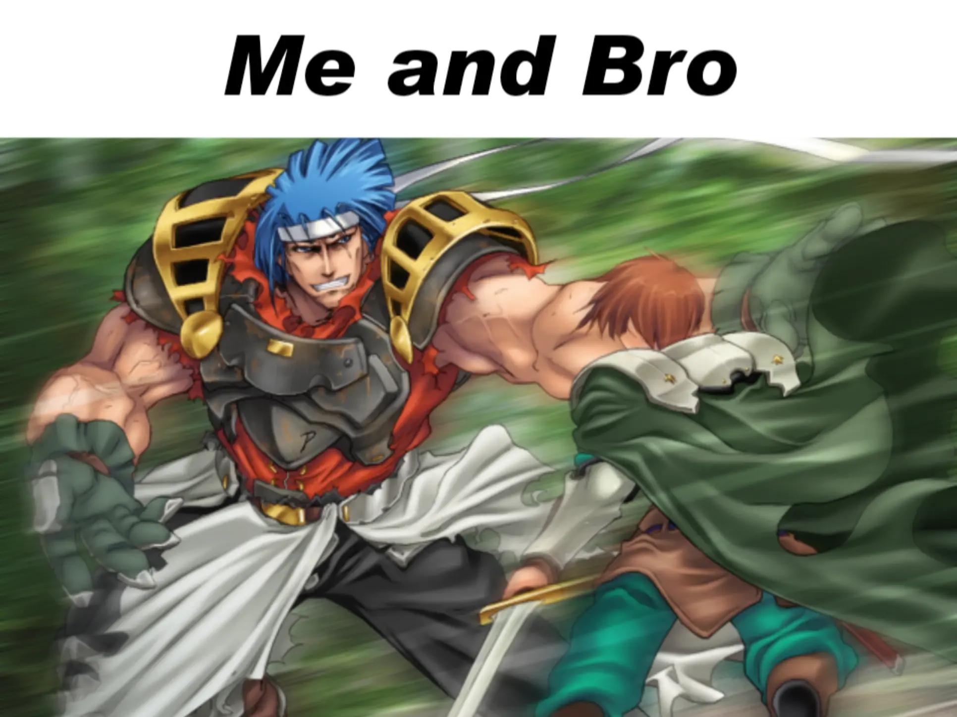 @Shimok