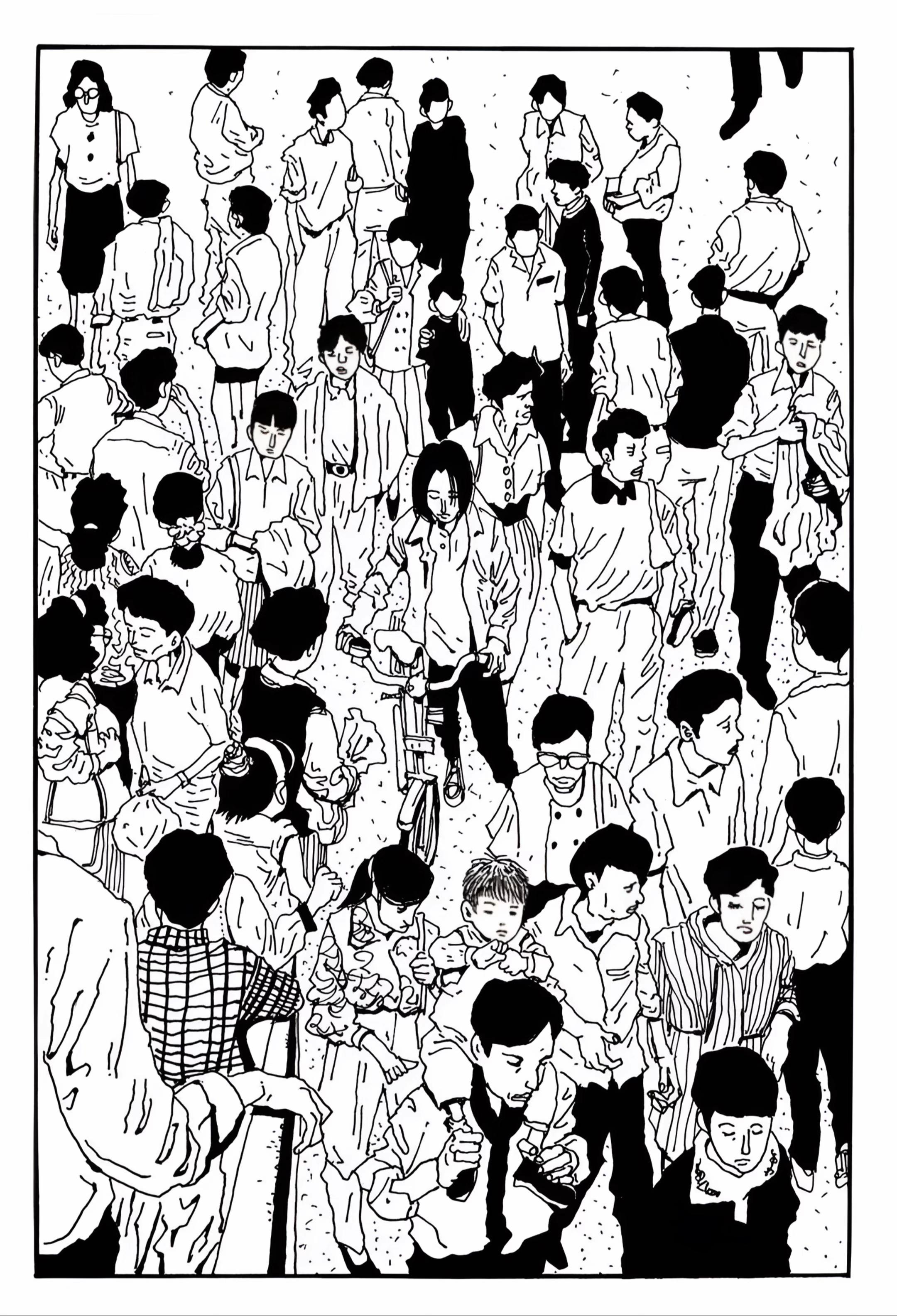 @encyclopedia.manga
