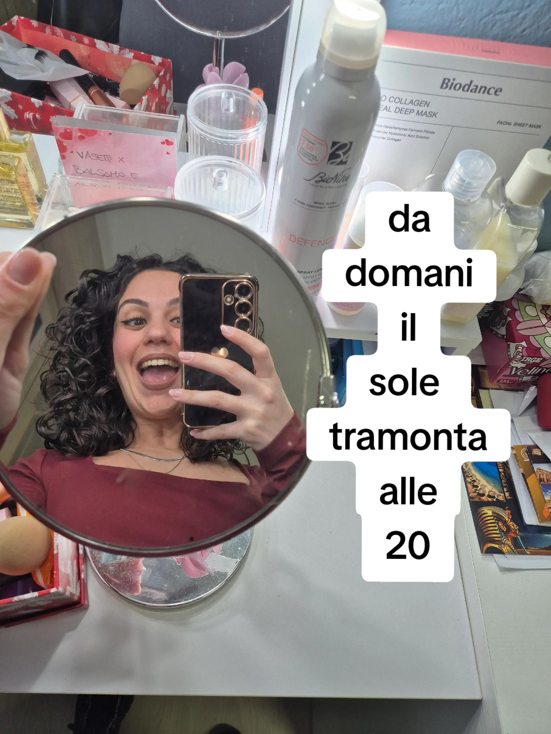@Marta Angius
