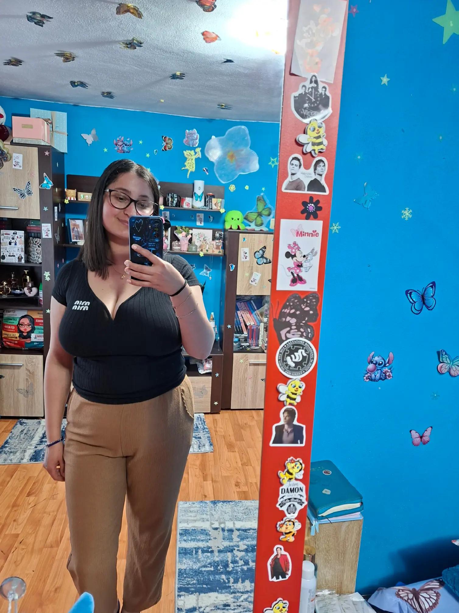 @Marinela V&icirc;lceanu