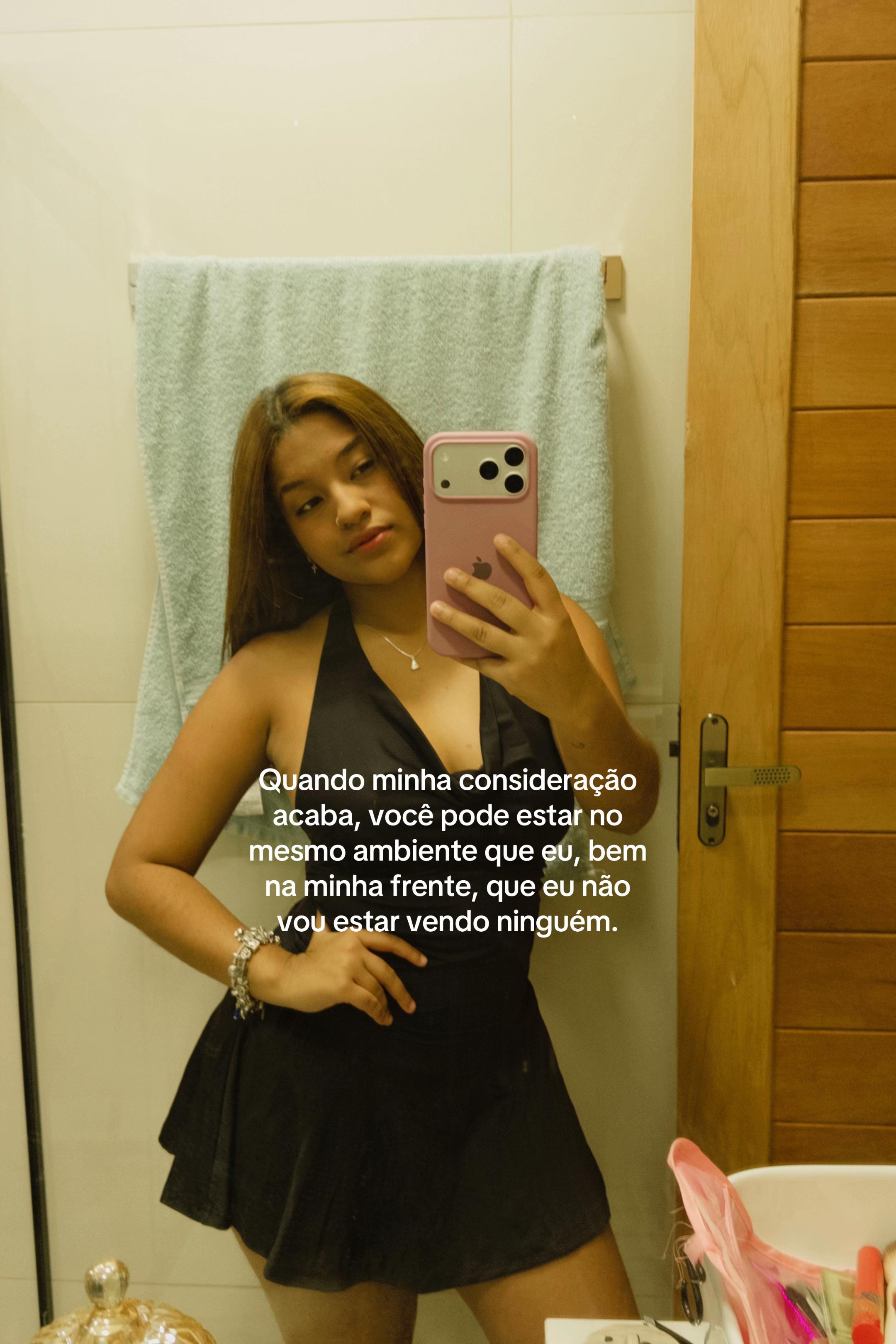 @A CAMIS ❤️