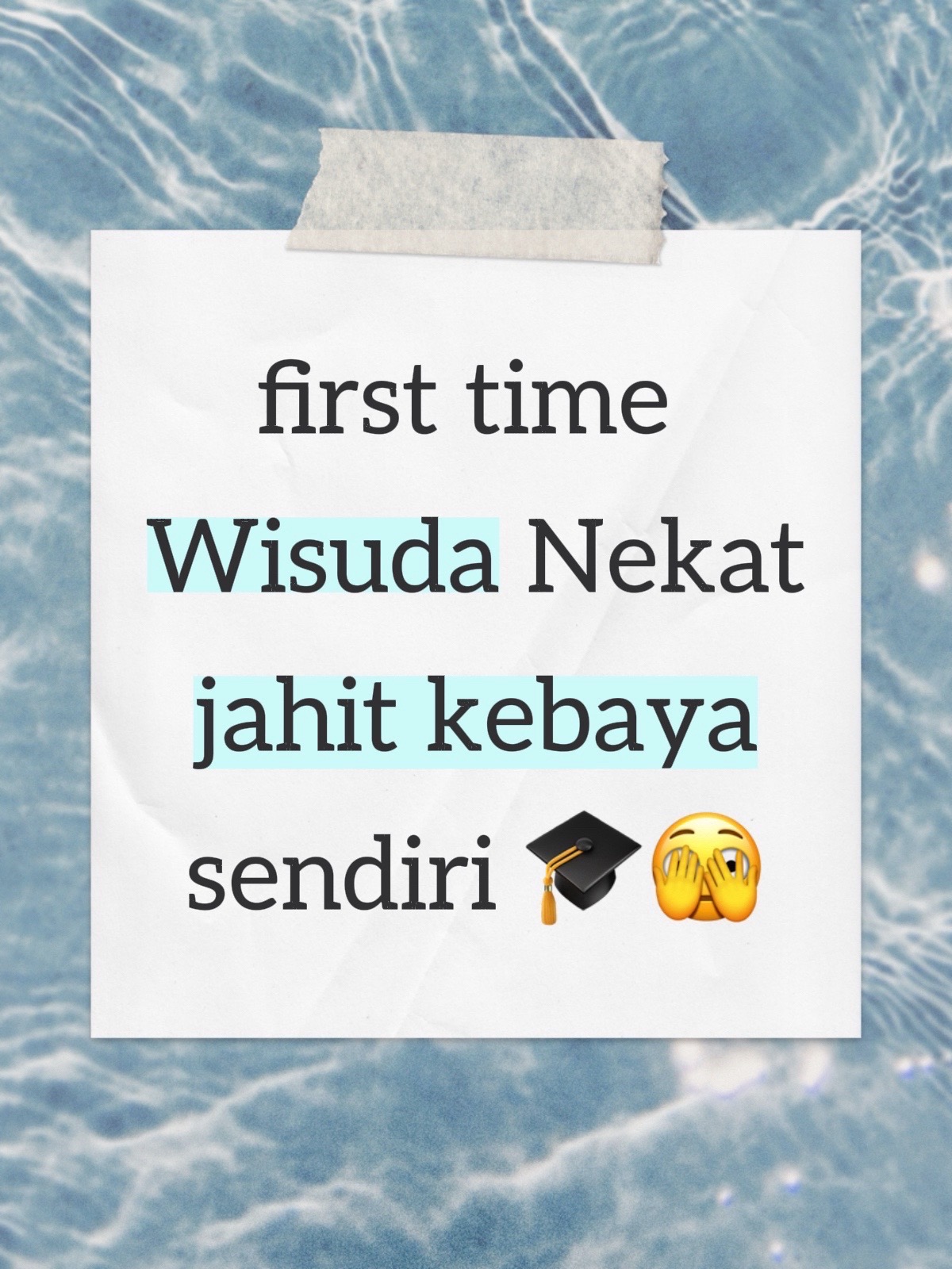 @🅽icak 🐾