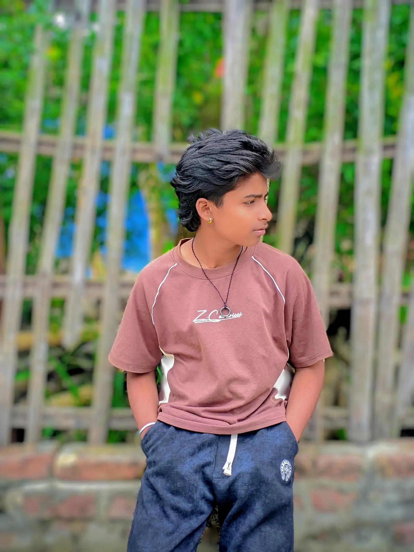 @𝐊𝐈𝐋𝐋𝐄𝐑_𝐀𝐕𝐈❤️&zwj;🩹