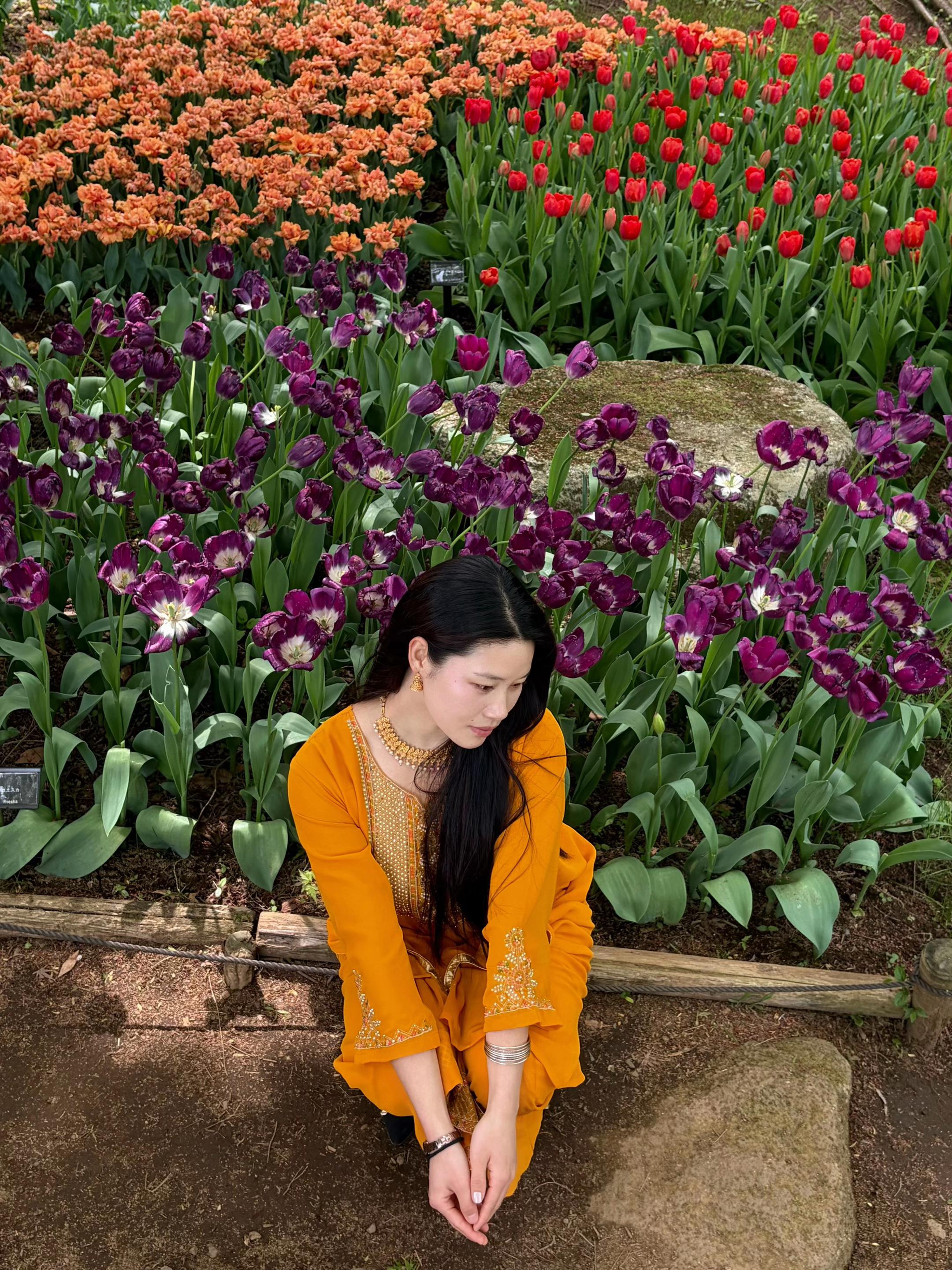 @SUSMITA🦢