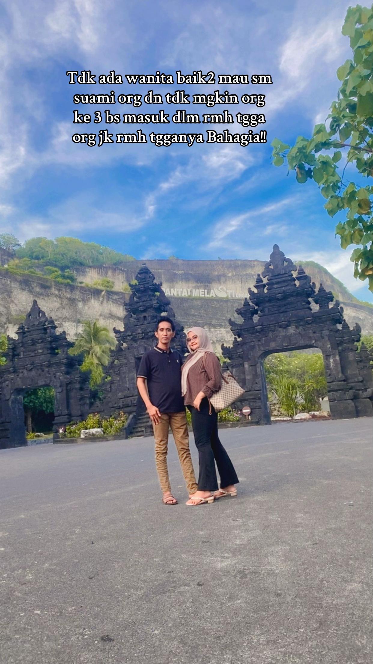 @Ayu Shinta Dewi