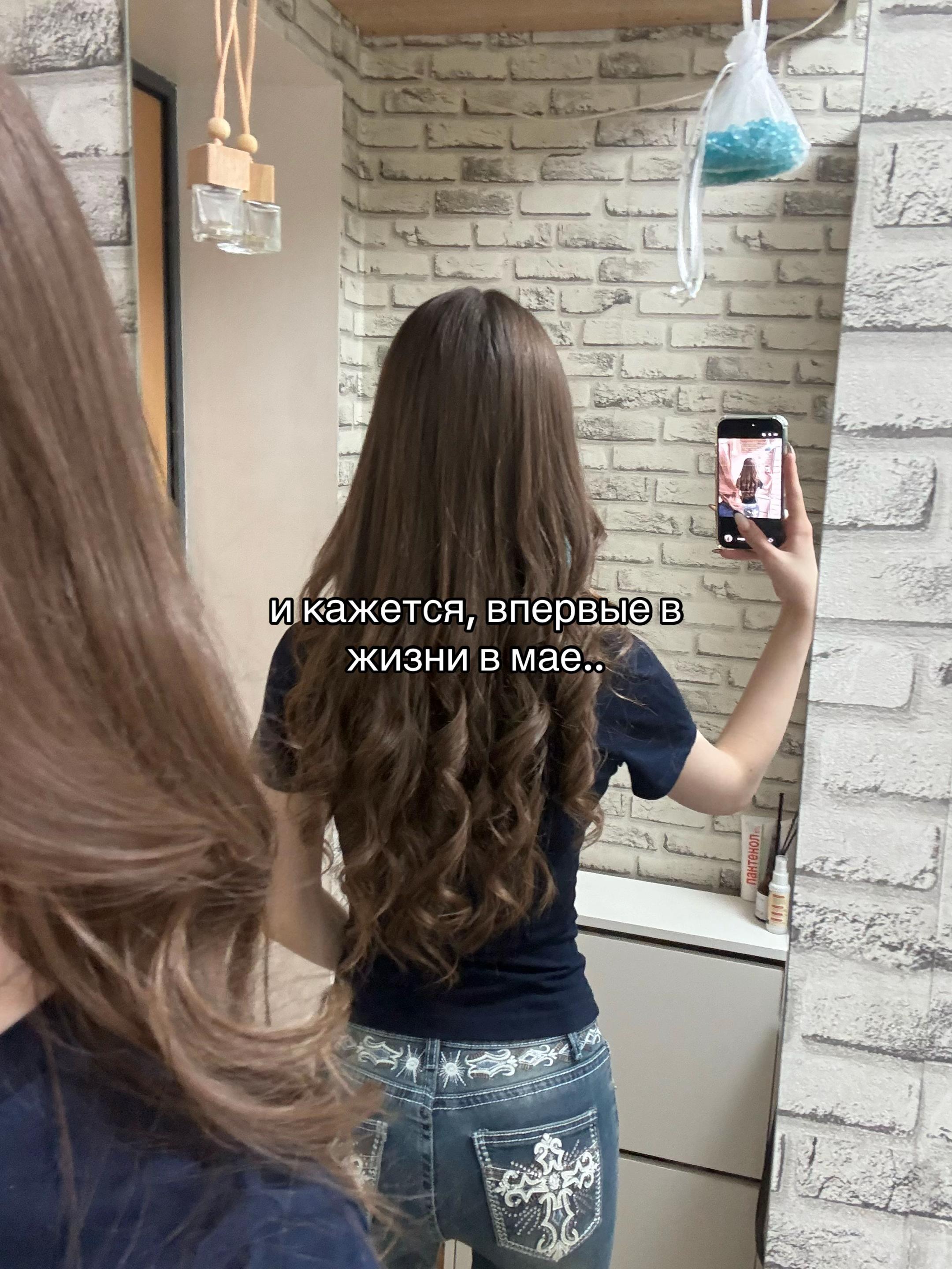 @Lizze