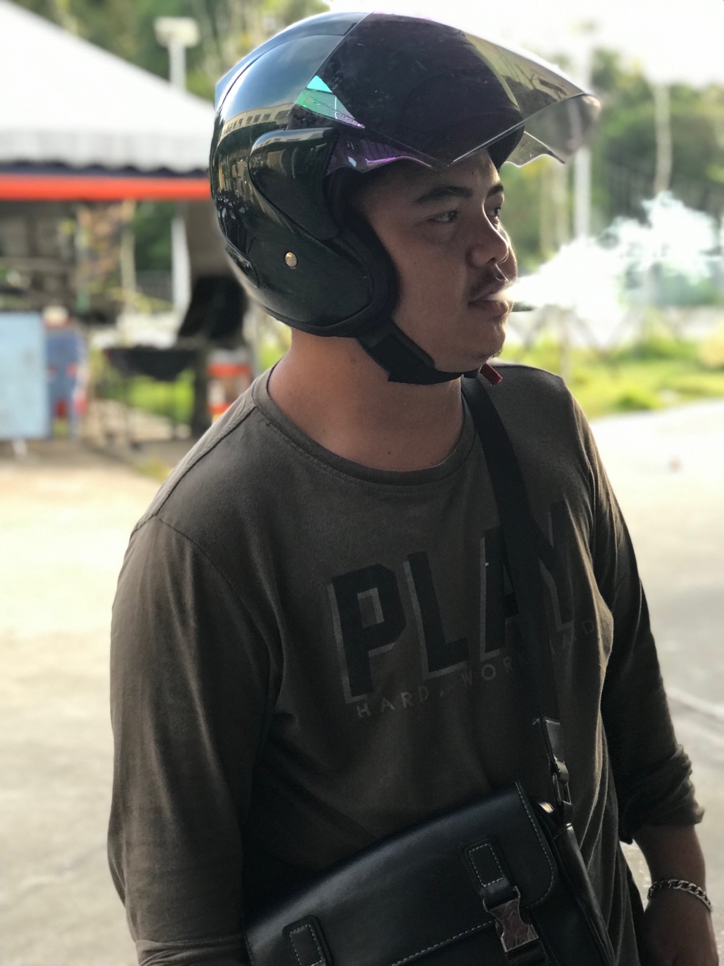 @bobol🚀