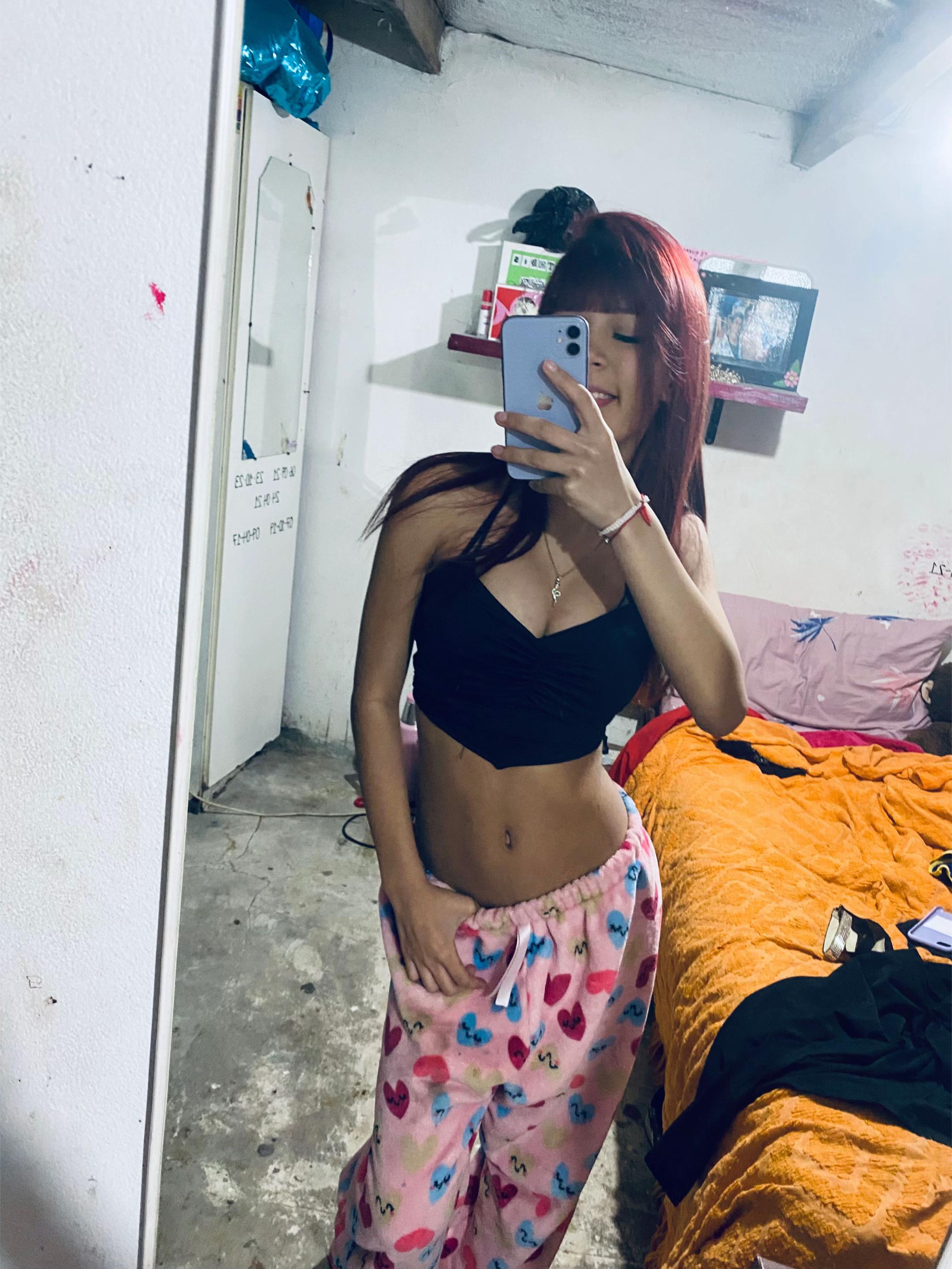 @abiigonzaleezz