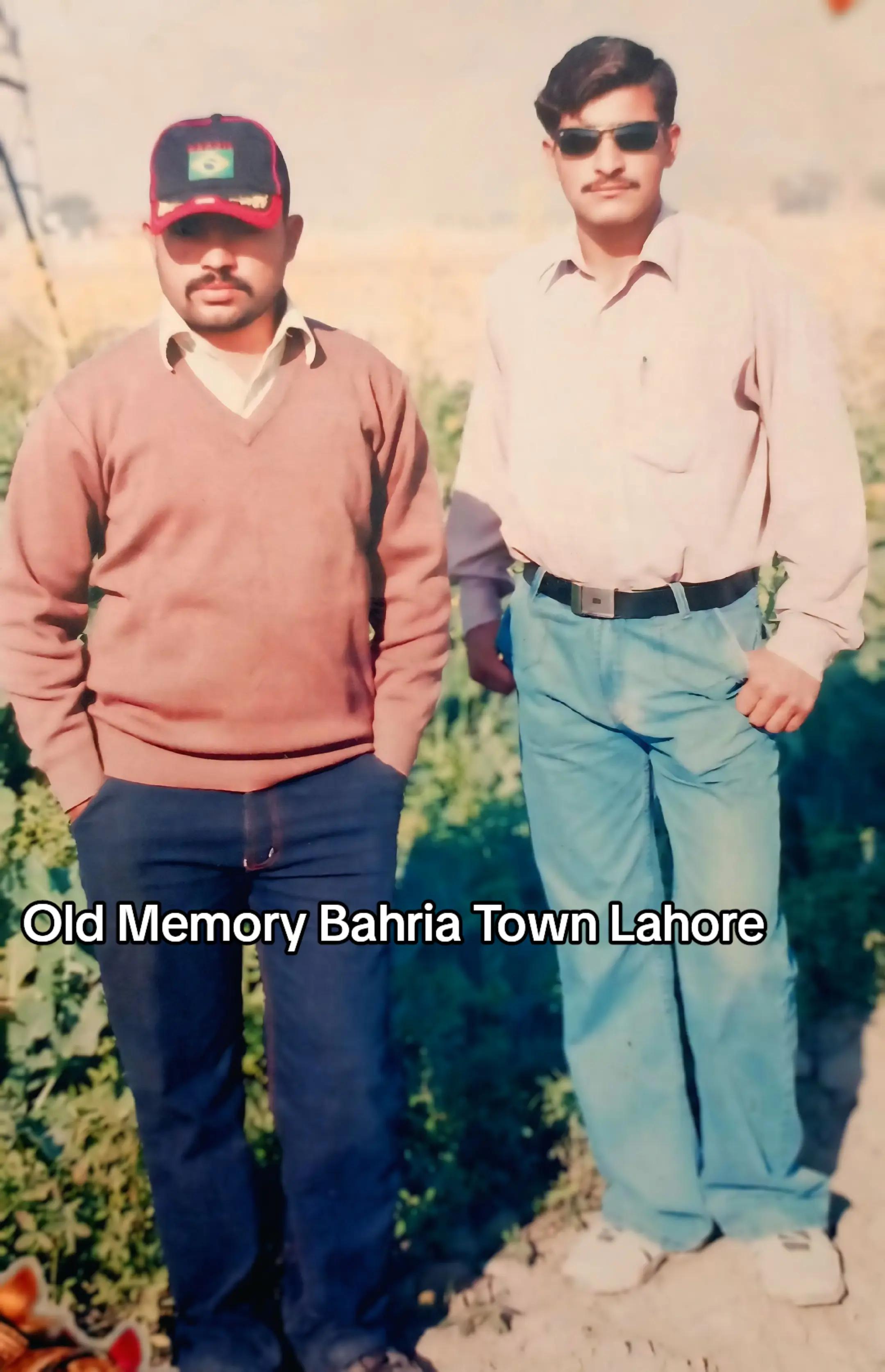 @Choudhry Ashraf