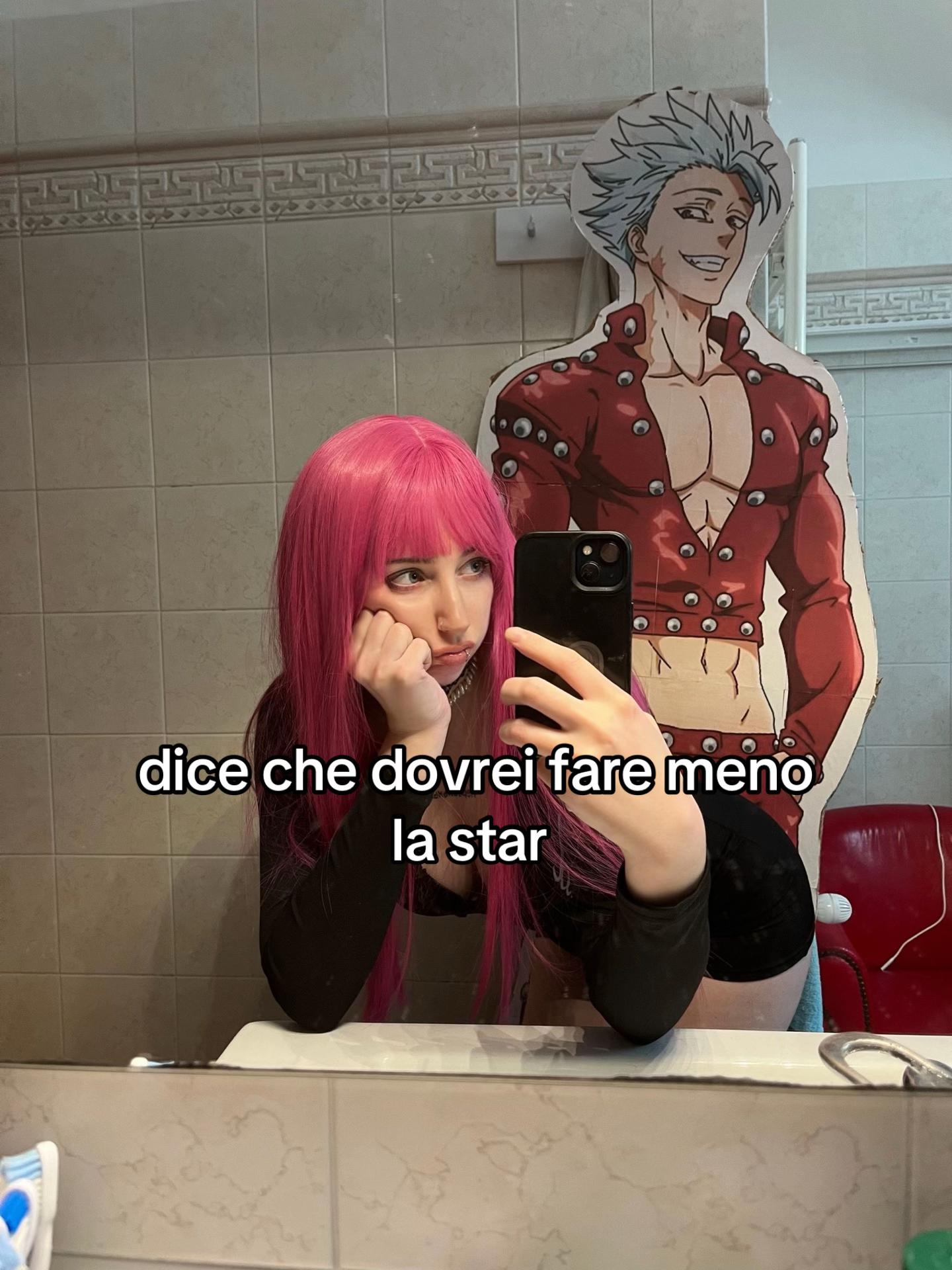 @Lolo