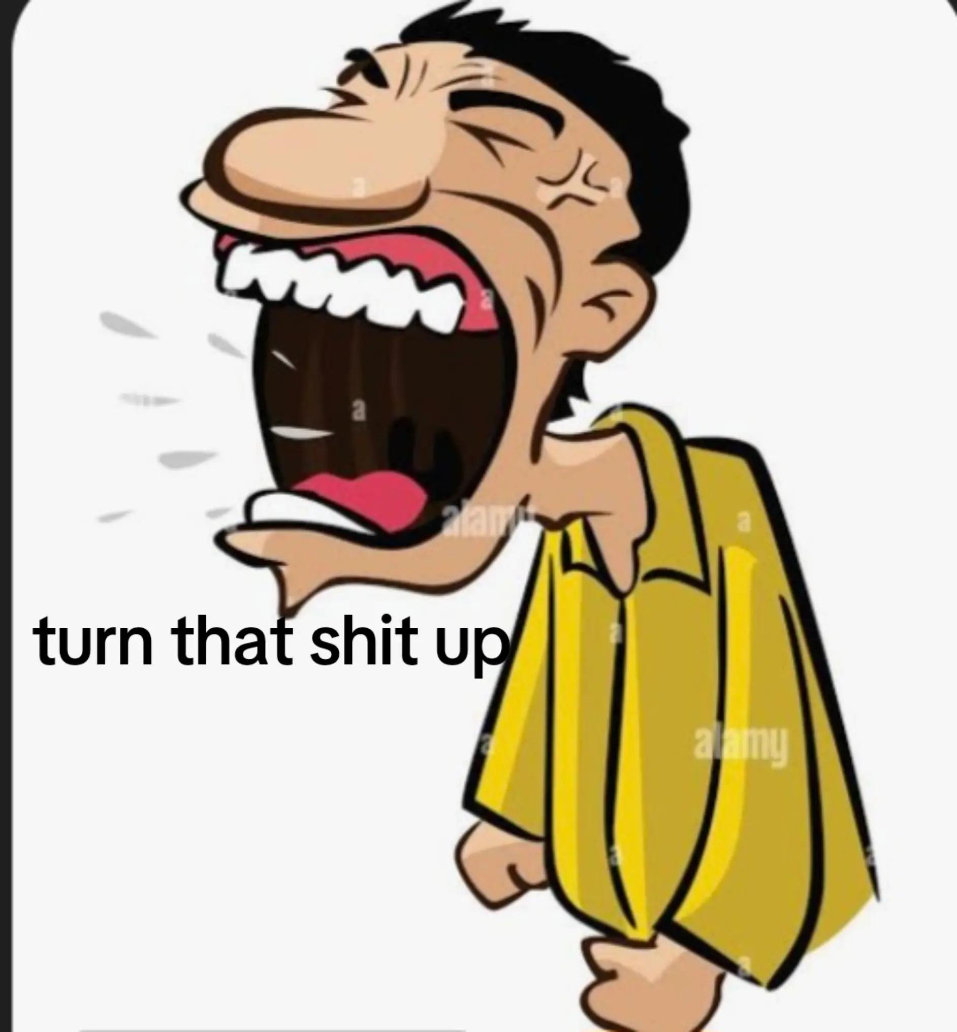 @inte morris