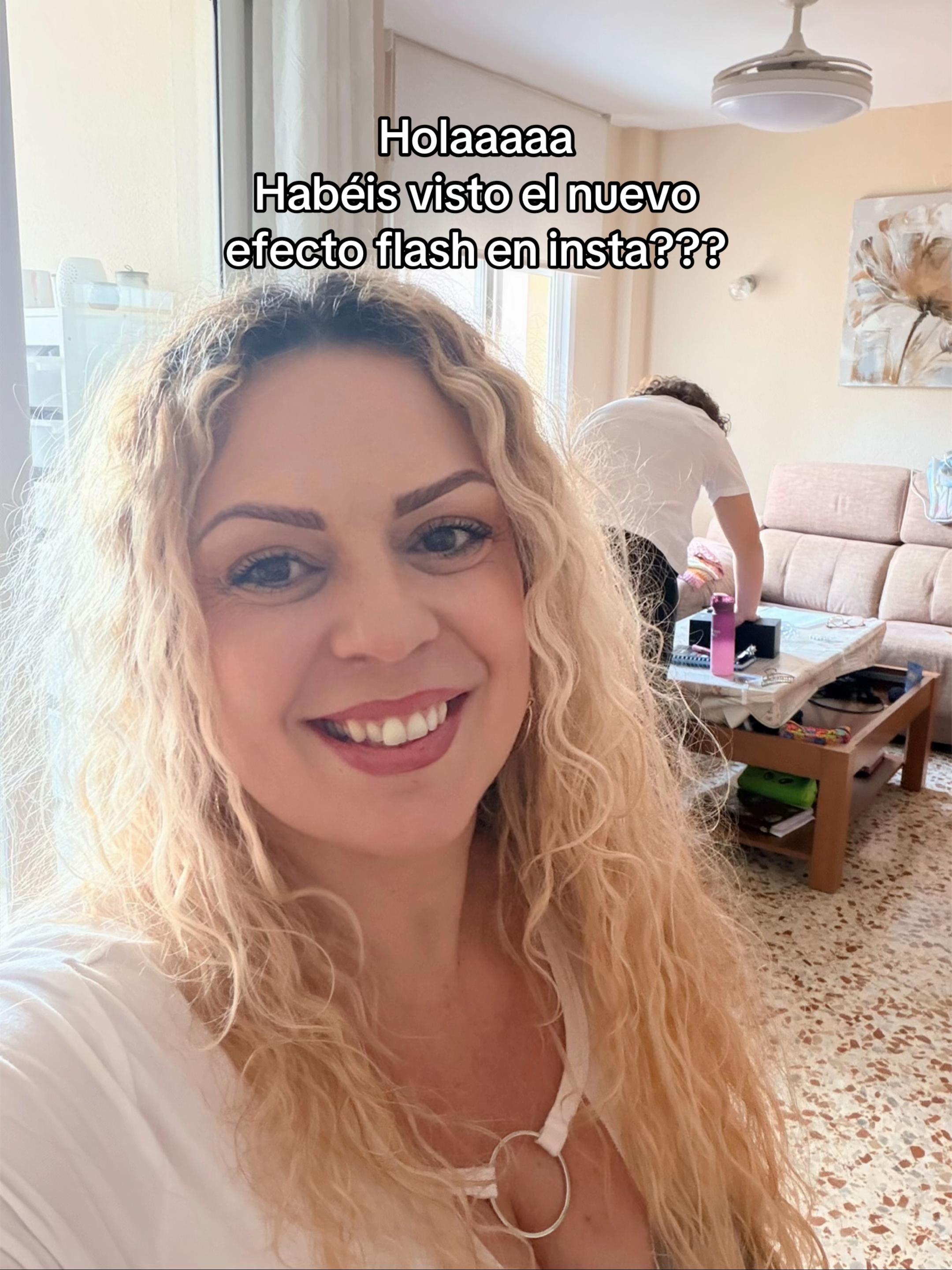 @Maria Galera