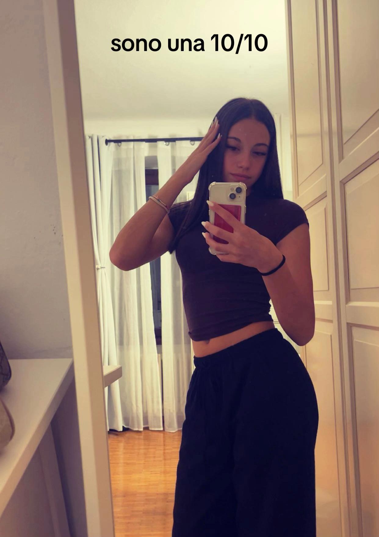 @spamm.ale_⭐️