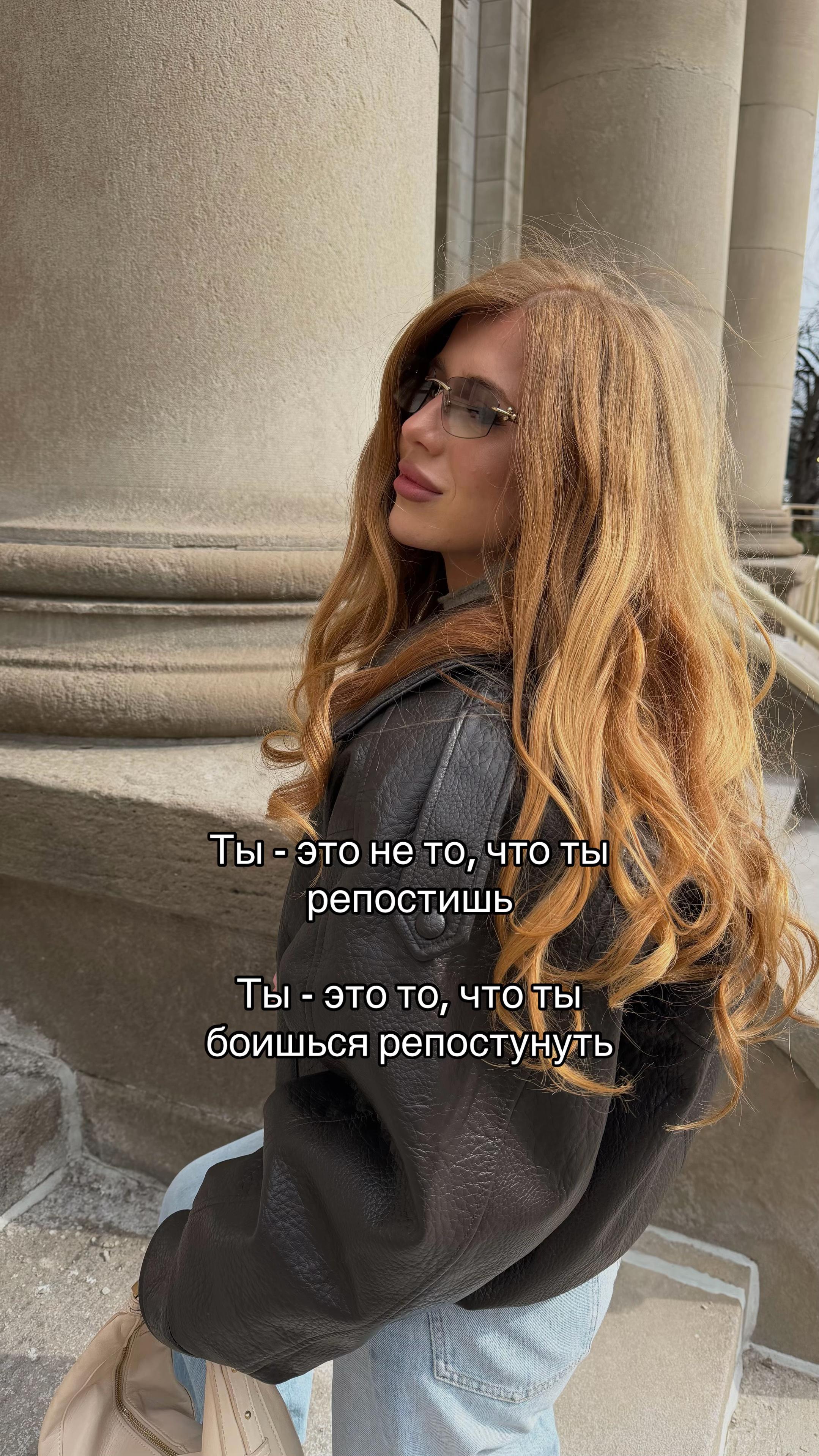 @Юленька 🎀
