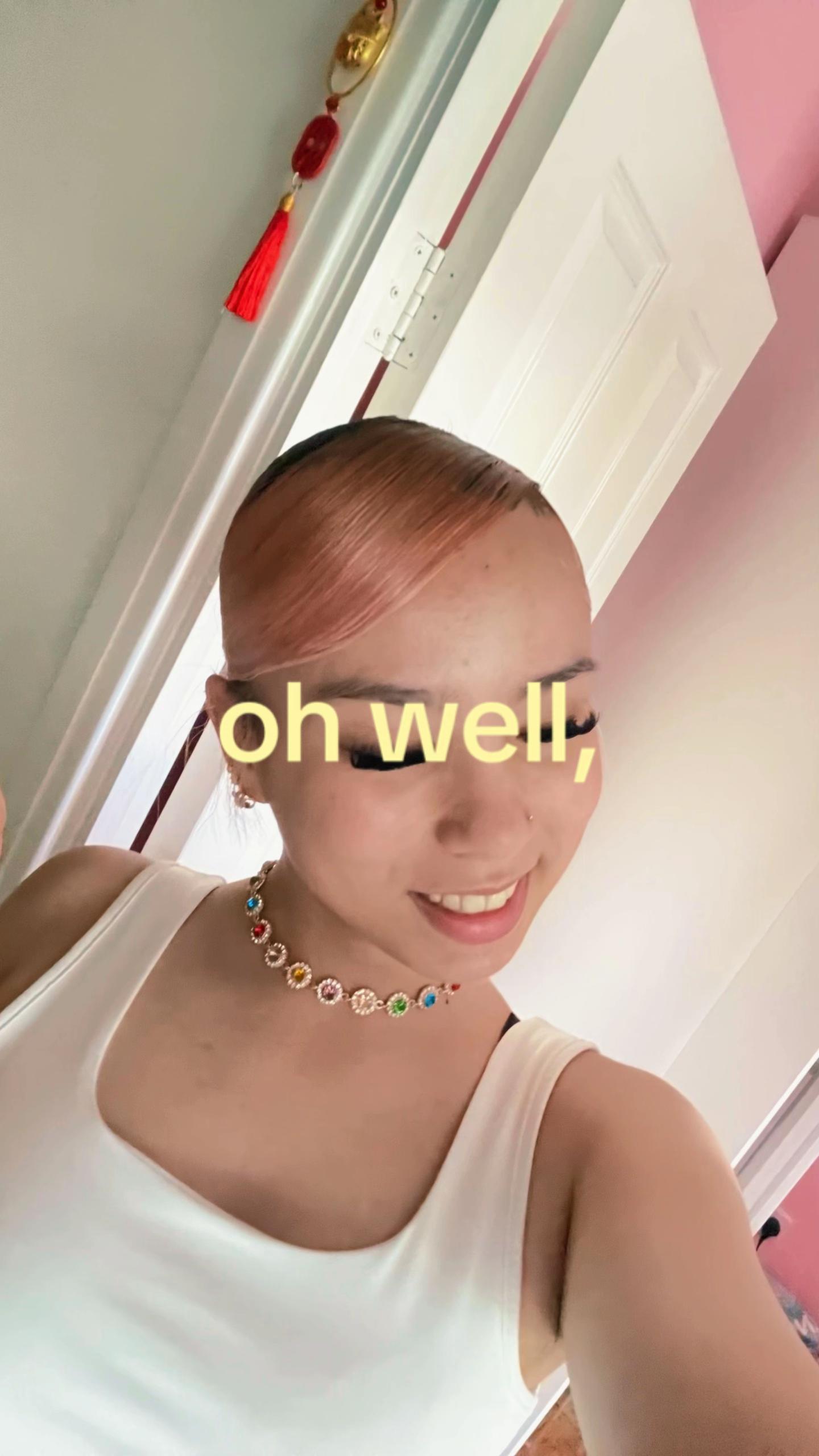 @#XIN