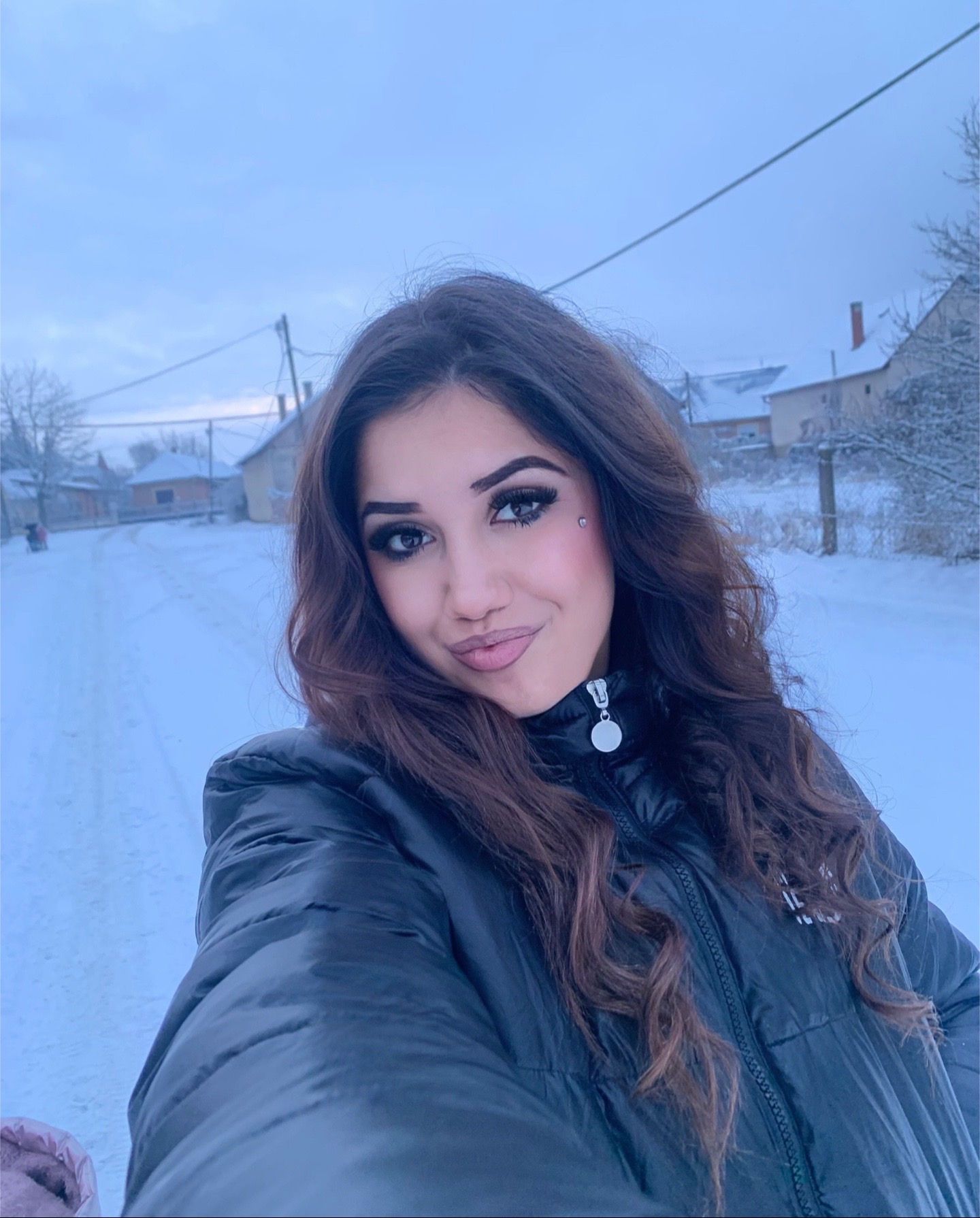 @✨Vanessza vani✨