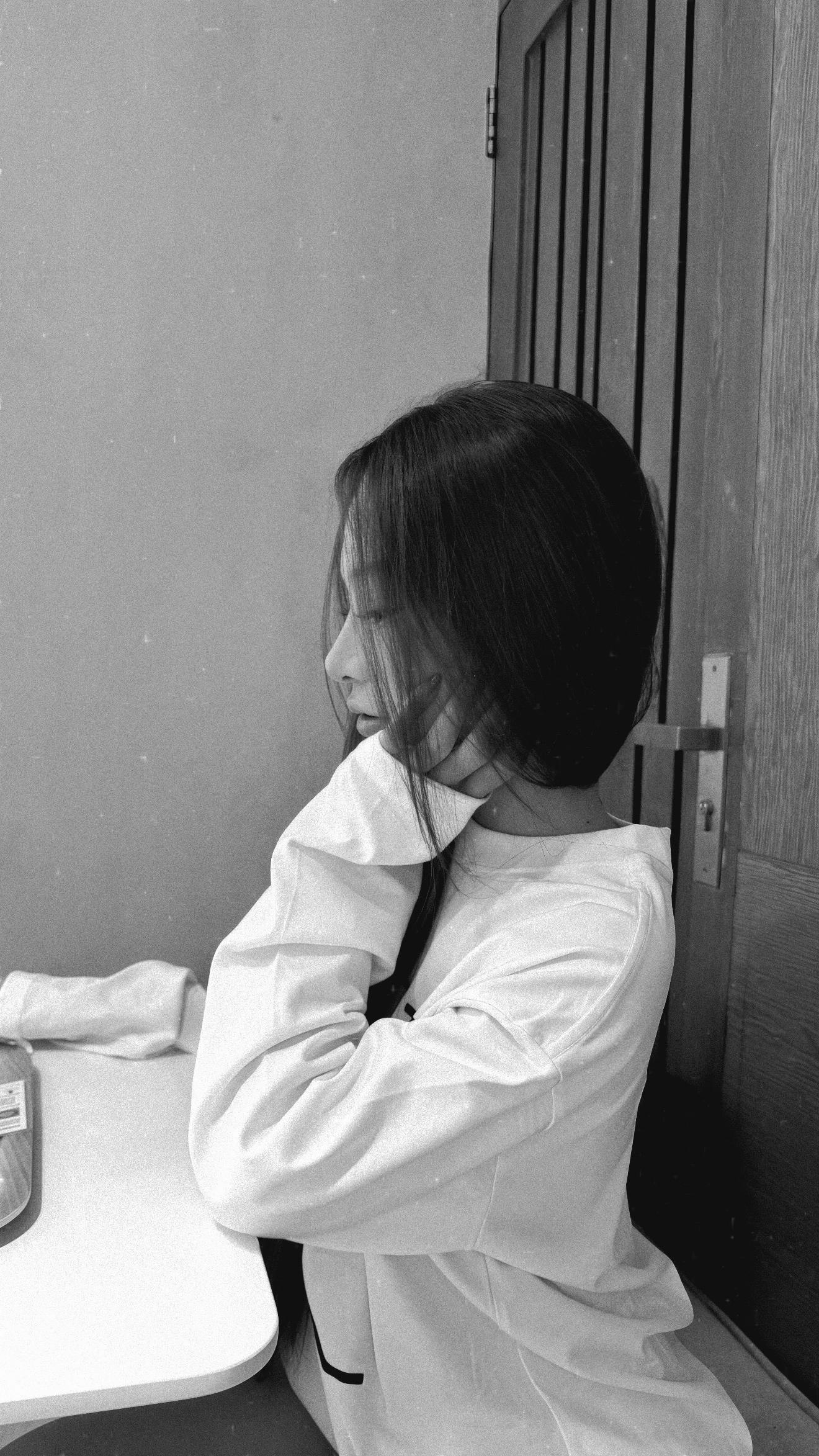 @mạnh h&ugrave;ng