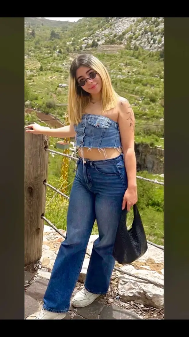 @its_jiji_the_blondiiii