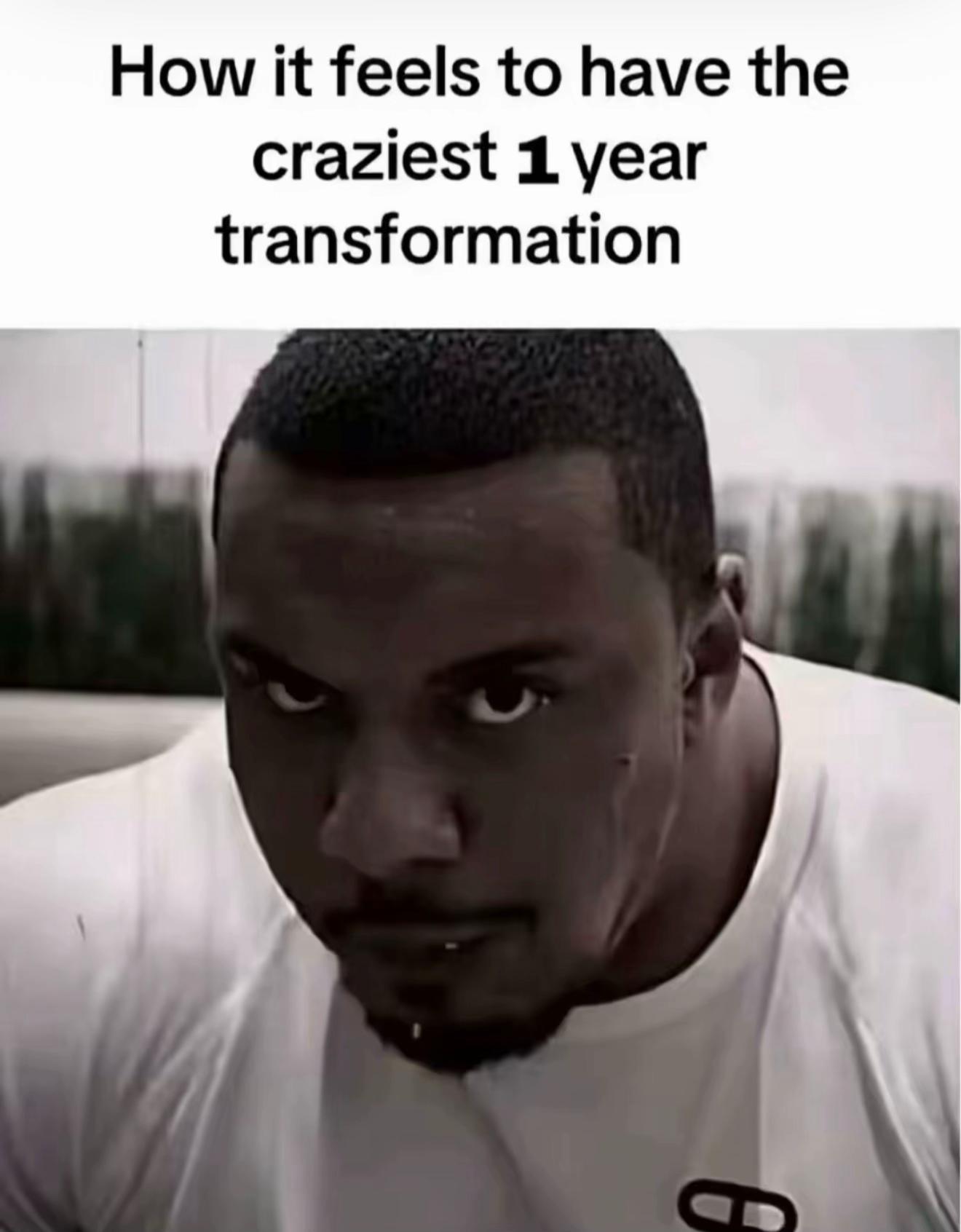 @Joy