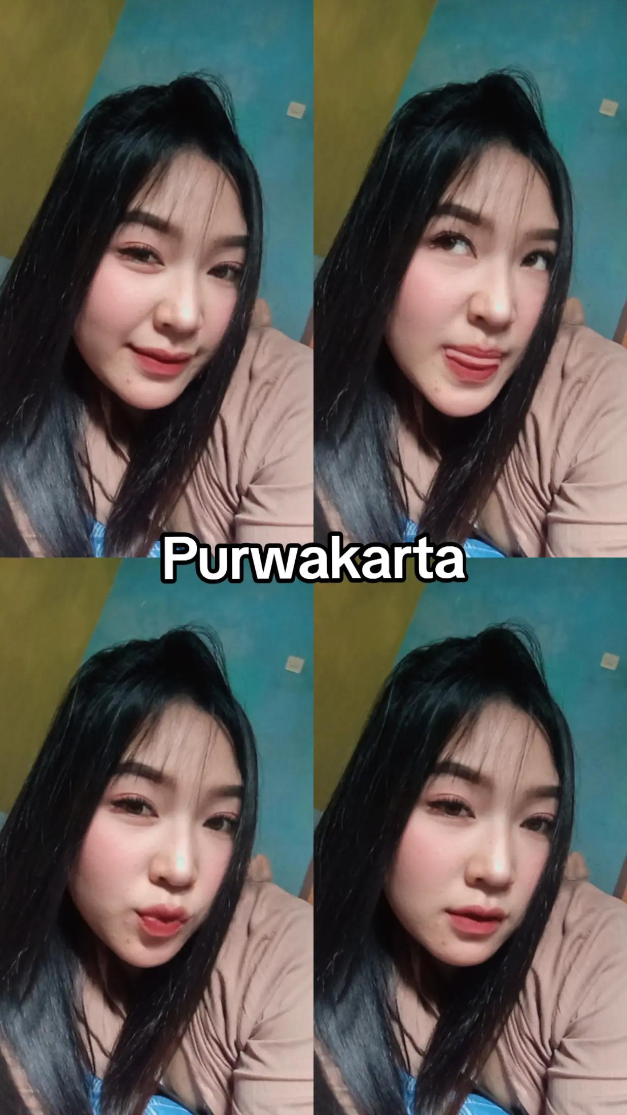@Andianii💋