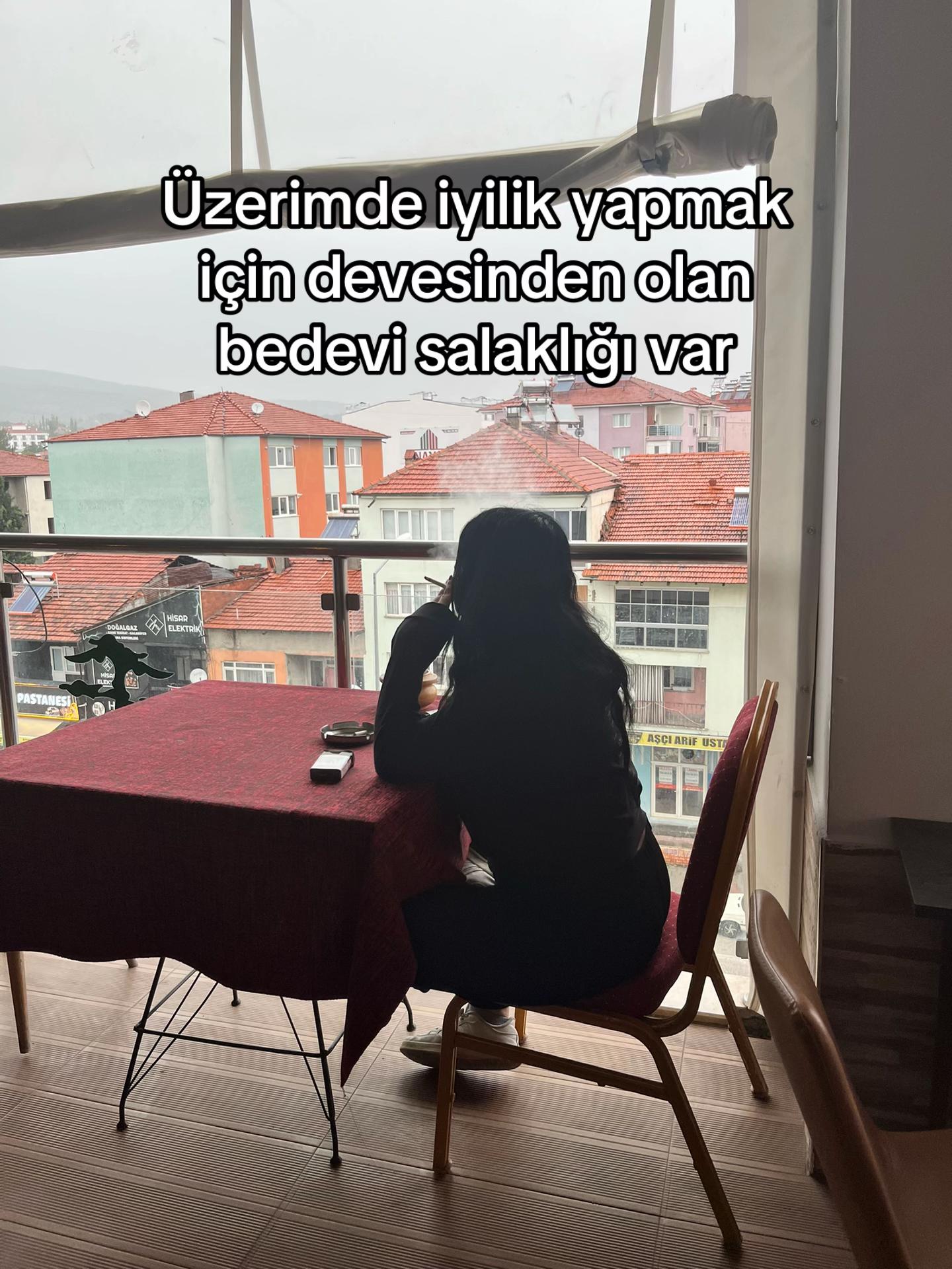 @ƈɛʍʀɛ