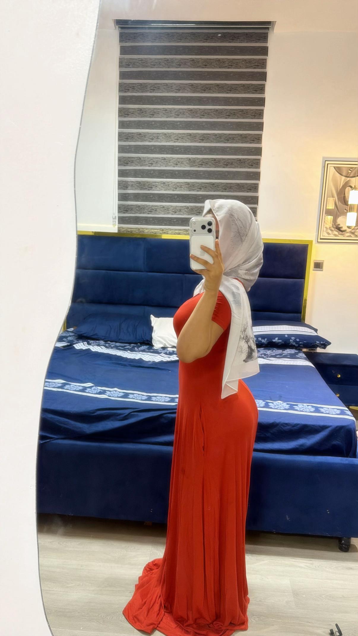 @Zararh💕