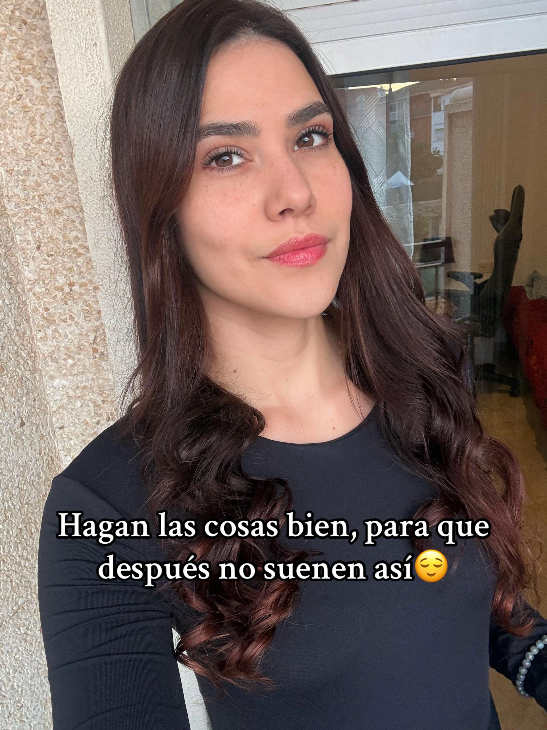 @𝓜𝓪𝔂 𝓸𝓻𝓽𝓲𝔃 🌺♌️