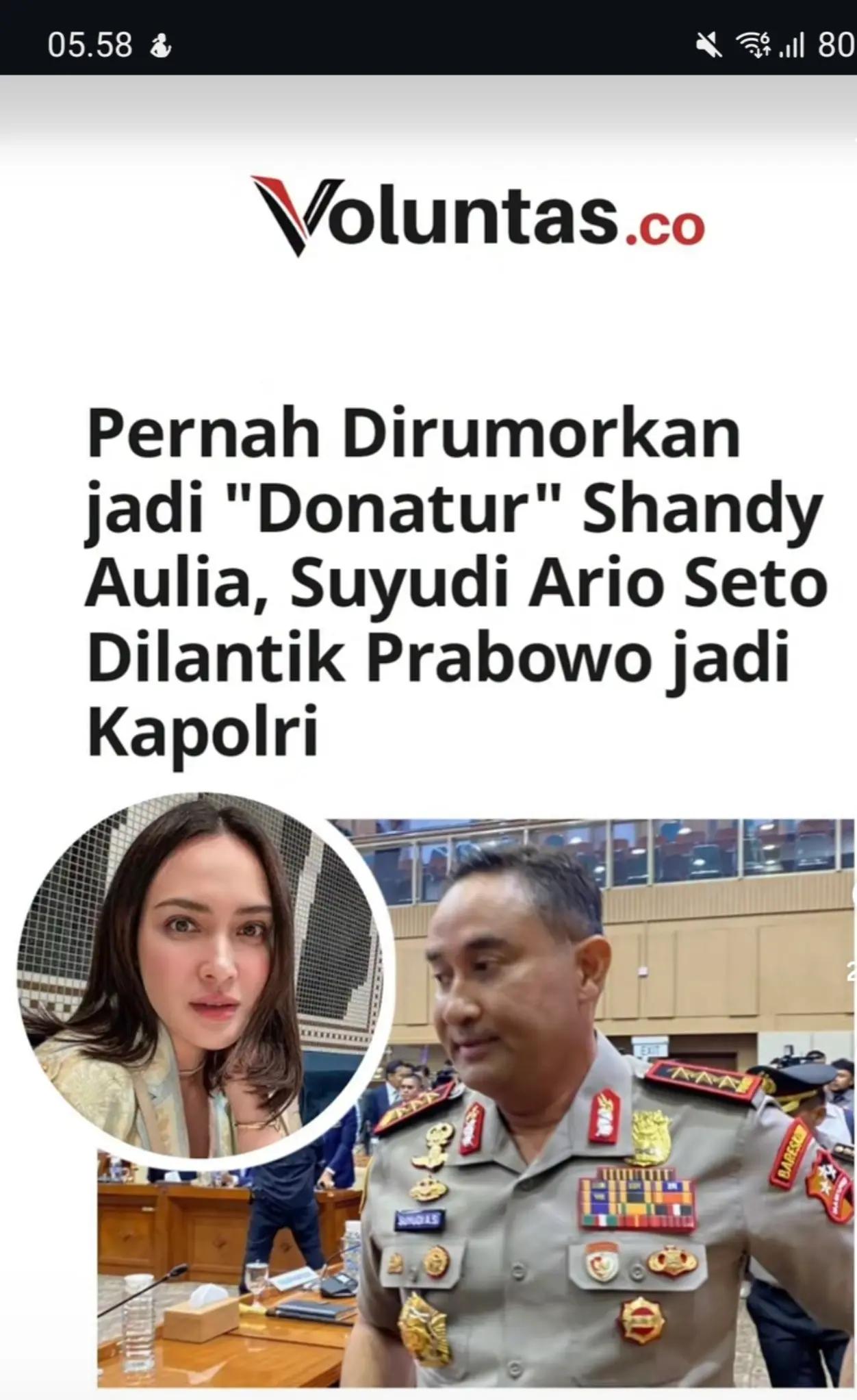 @Frappucindo