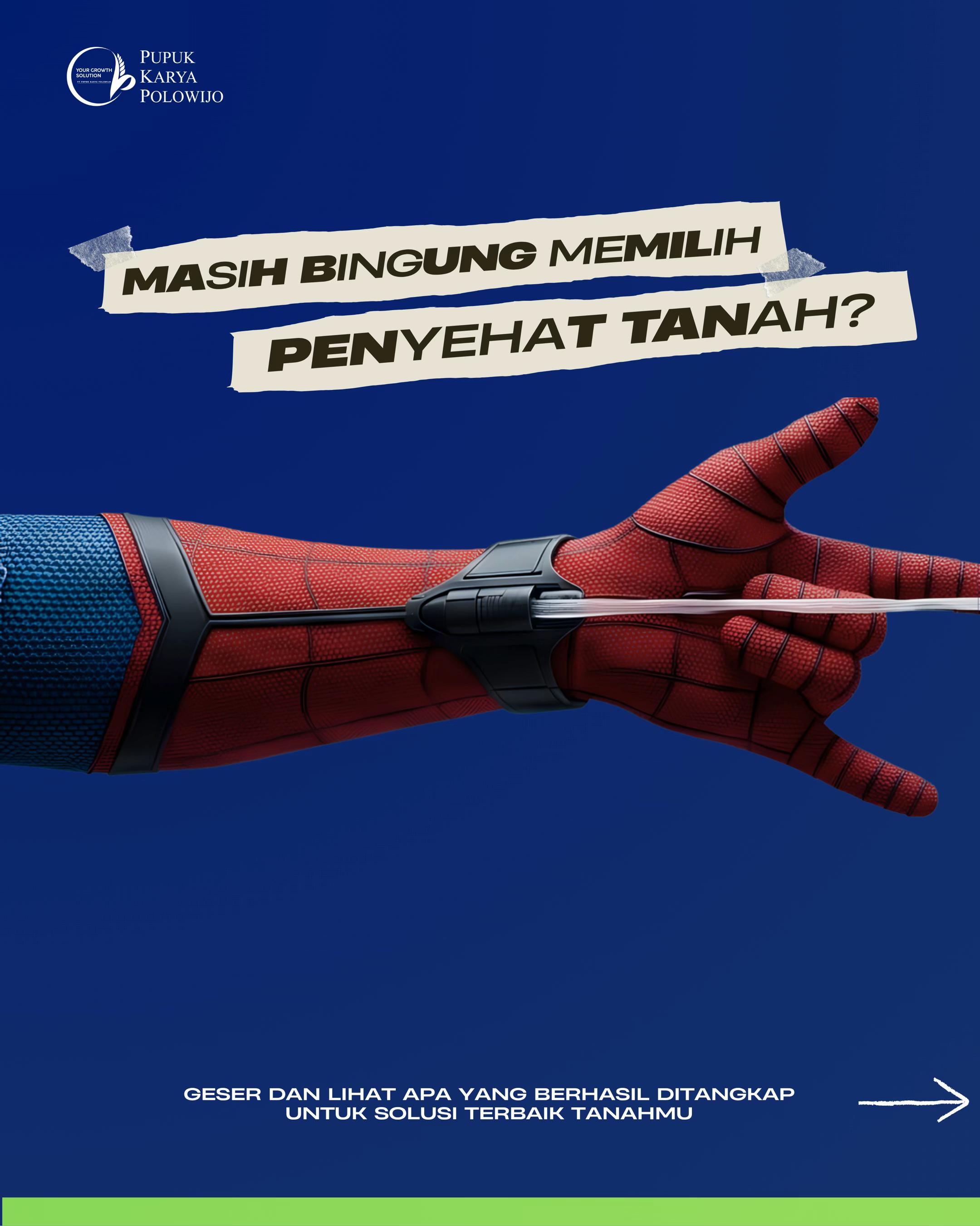 @MagneWish