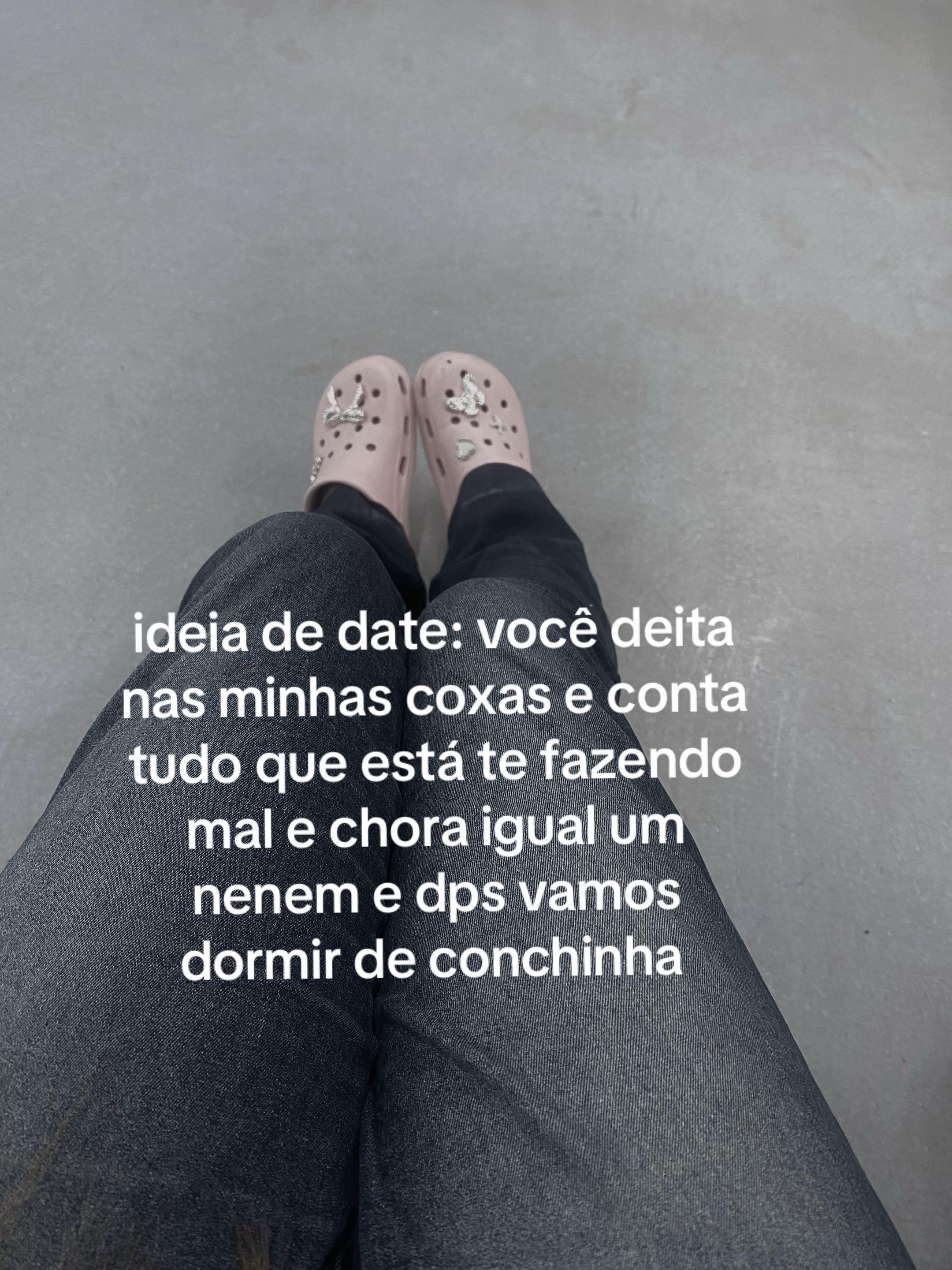 @llua