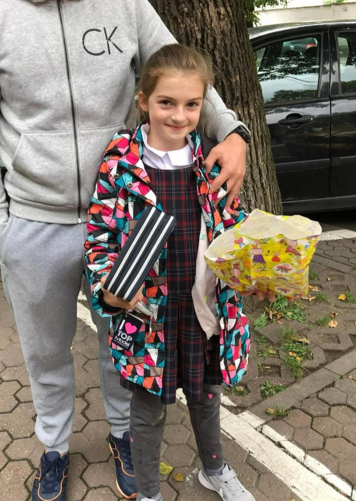 @Hovrea alin🇺🇦🏴󠁧󠁢󠁥󠁮󠁧󠁿