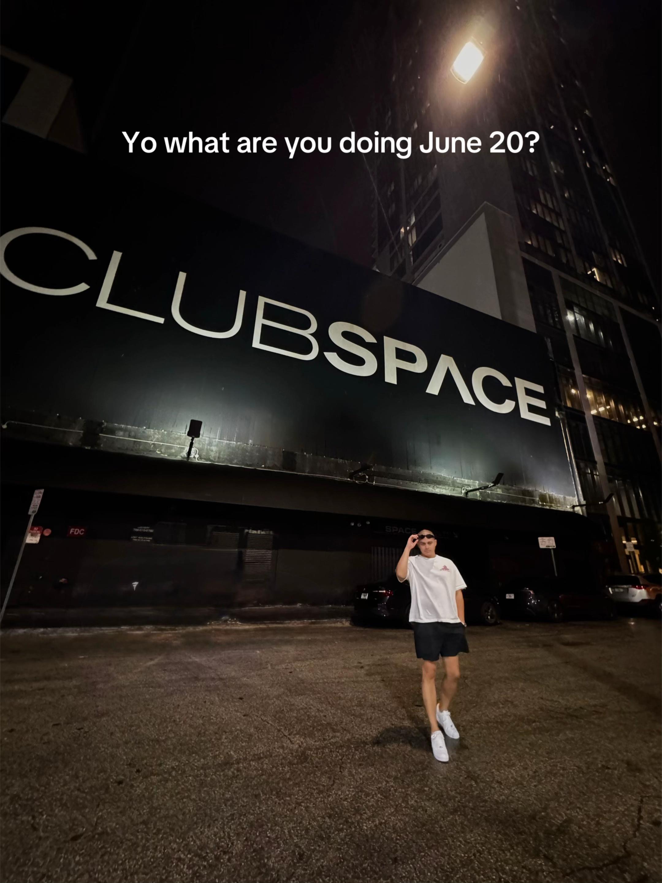 @lostboyjay