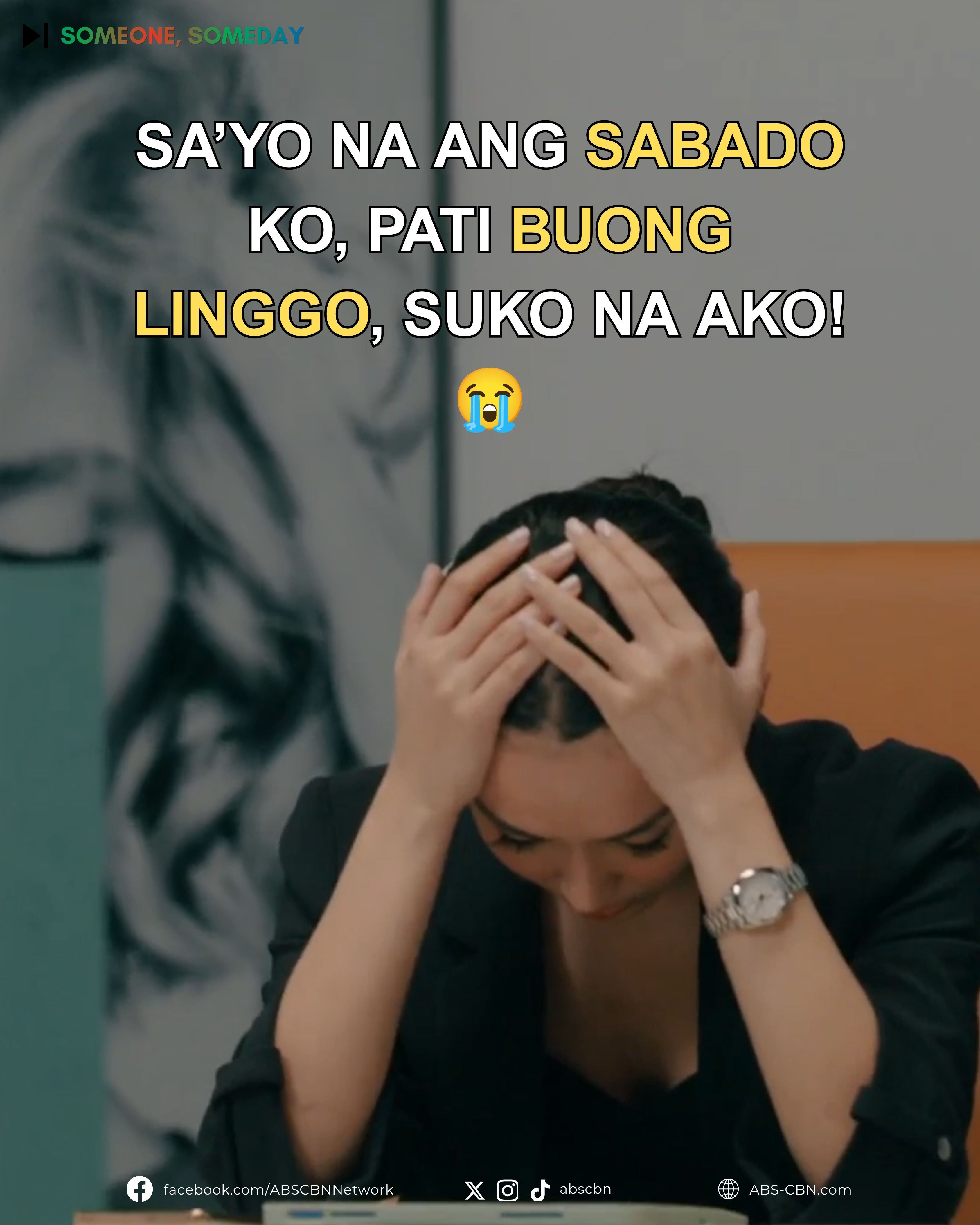 @ABS-CBN
