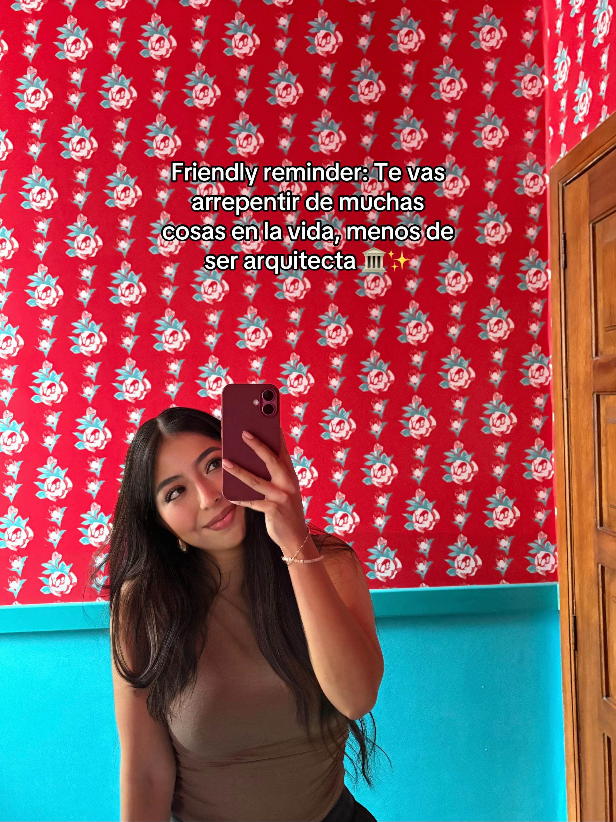 @Joss Milena