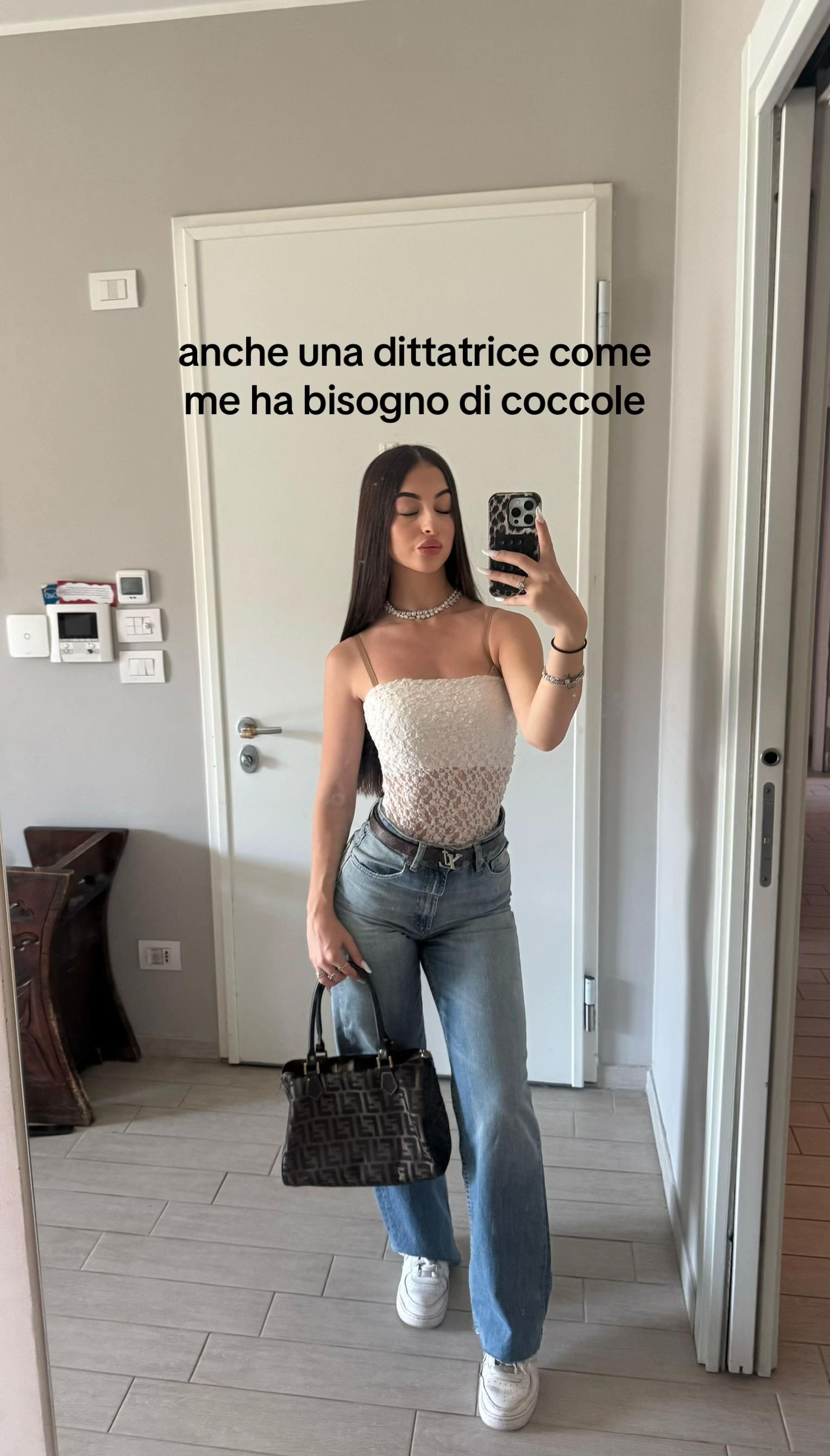 @alessia