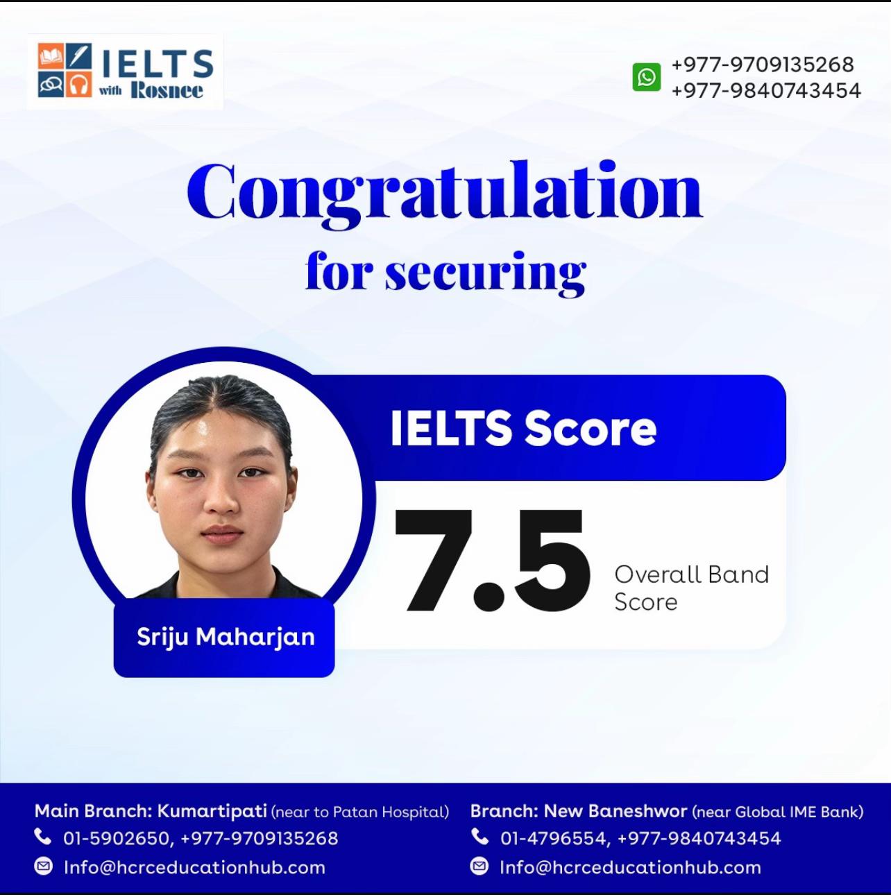 @Ielts with Rosnee🧿