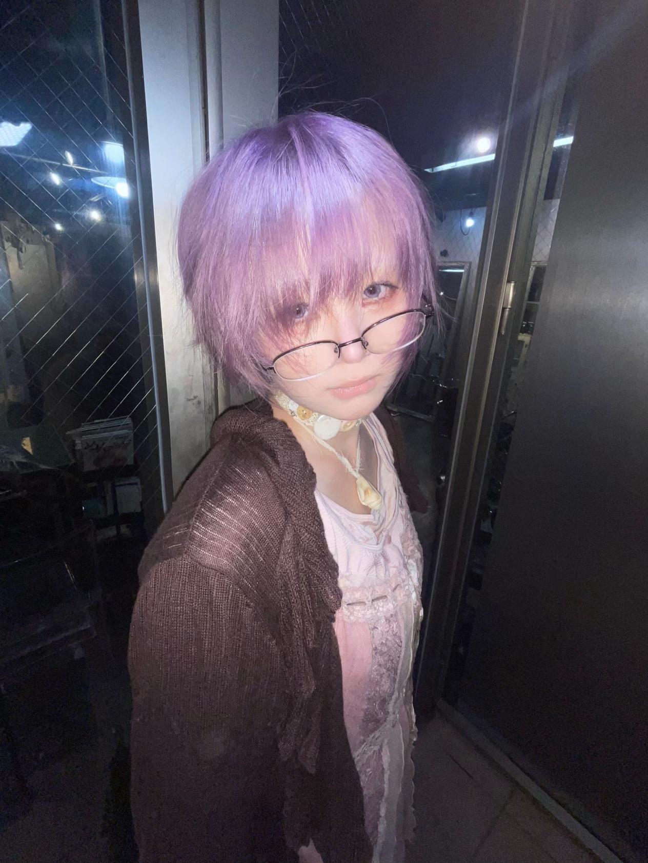 @yugorin