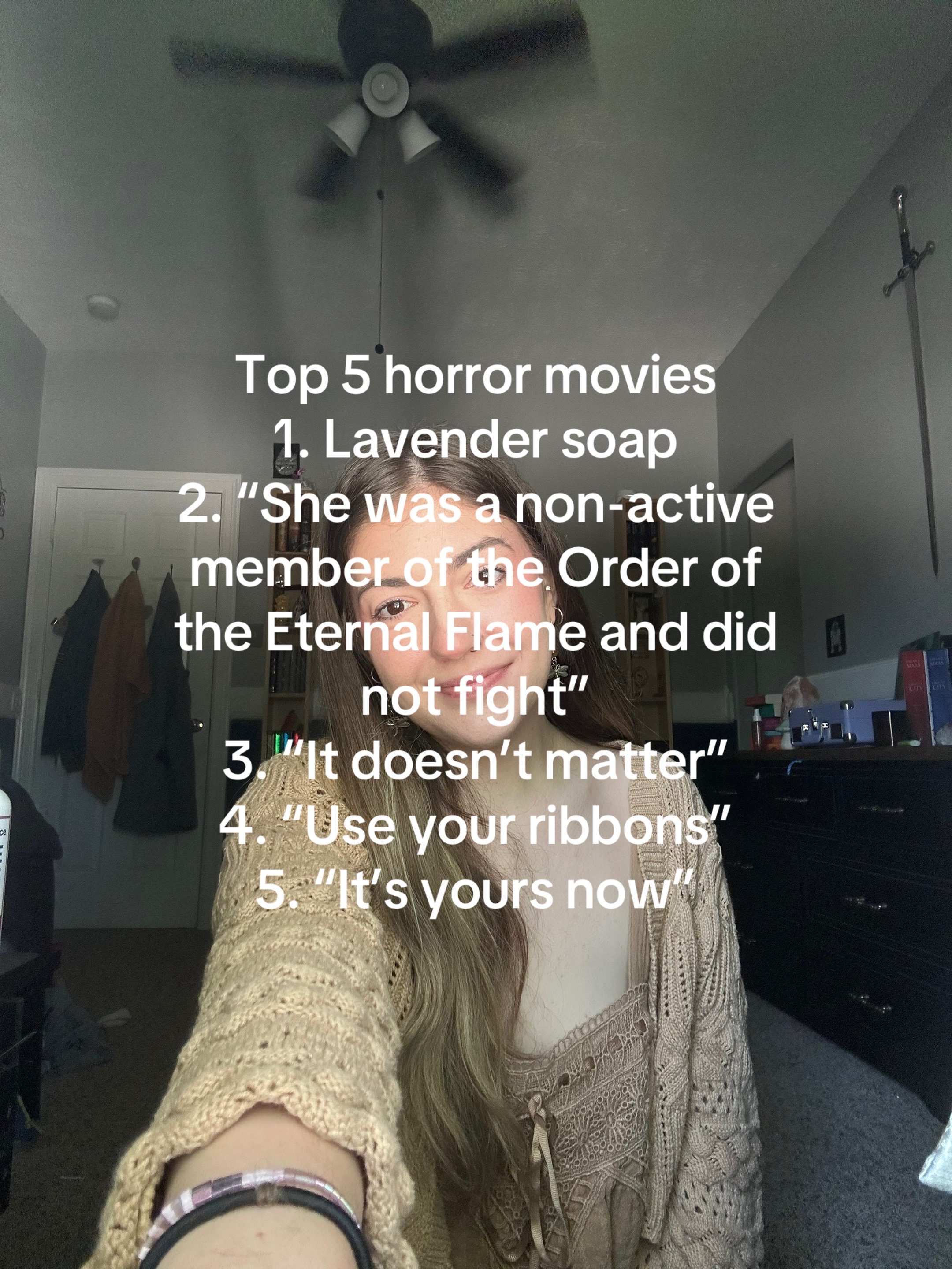 @rrachelggrace