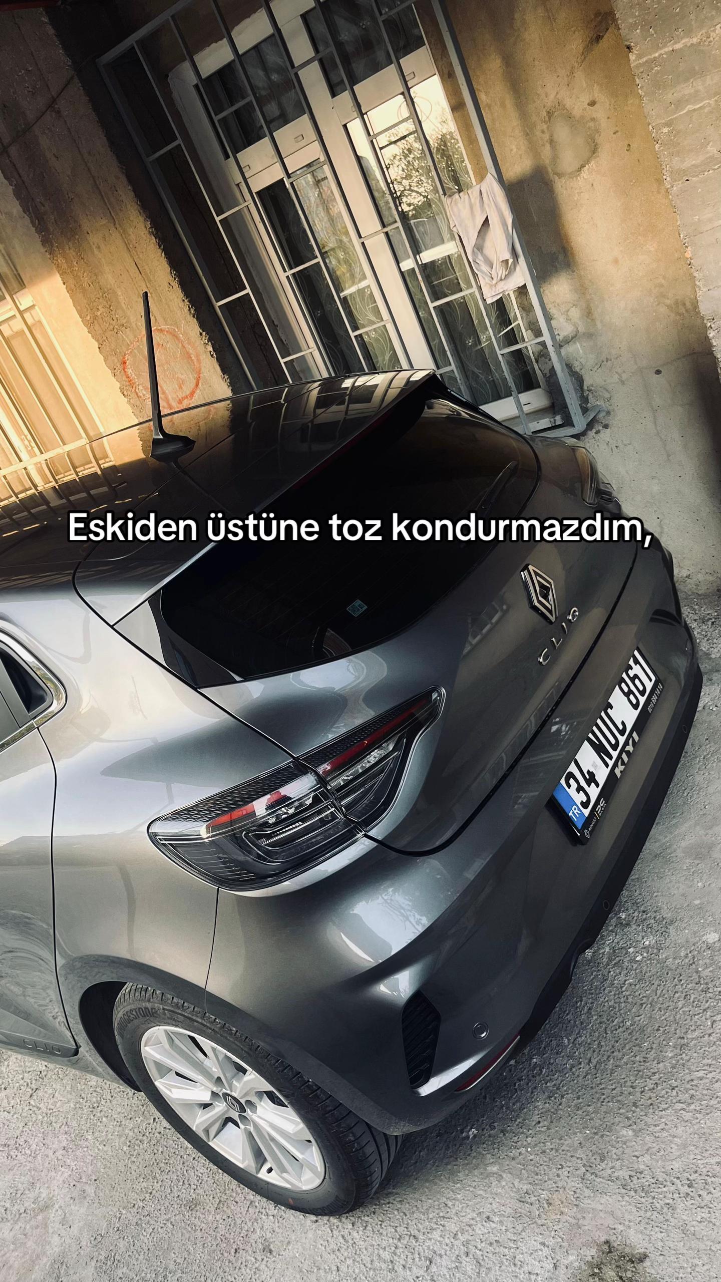 @Efe