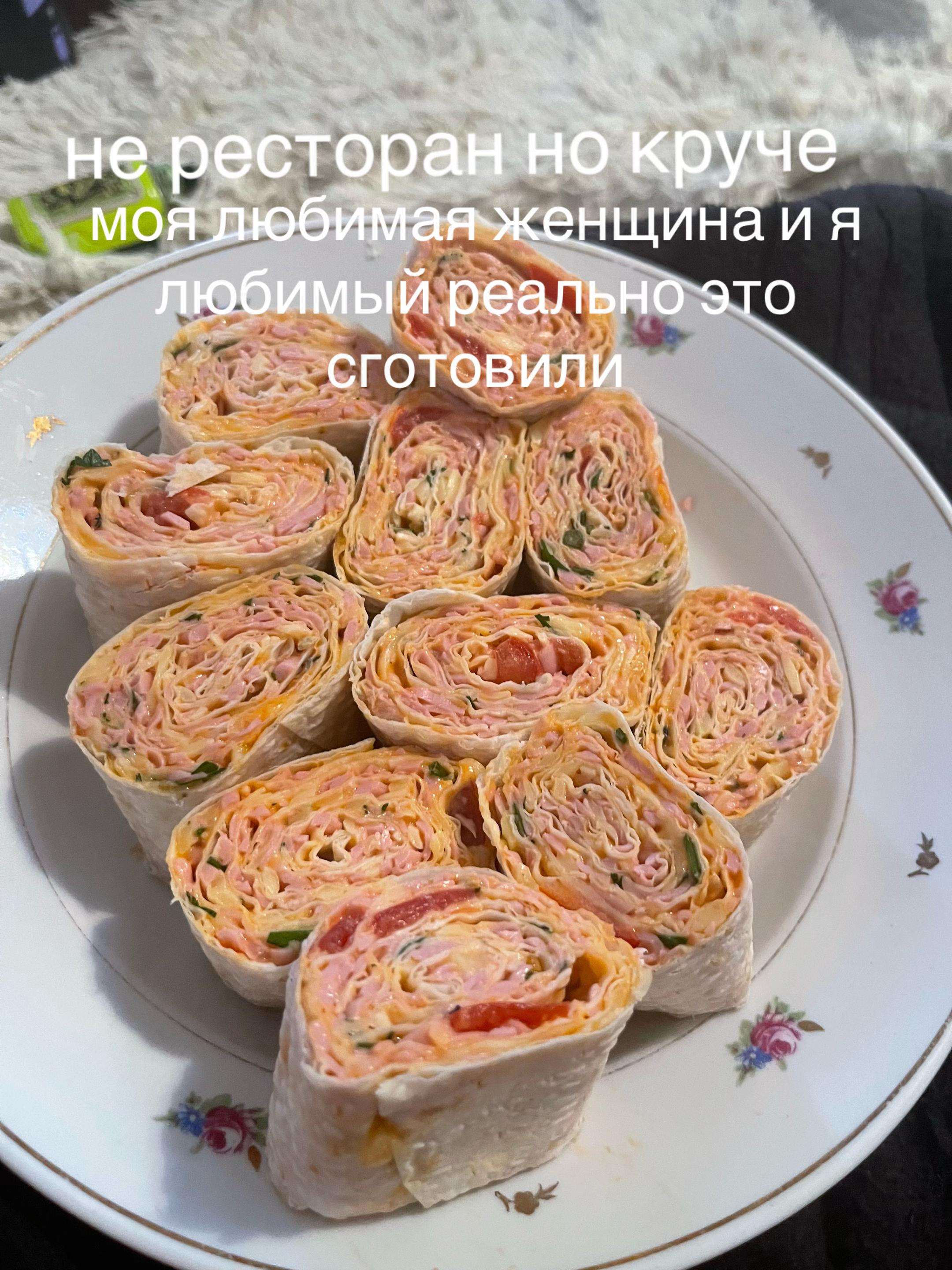 @tg : wwmbeatstore