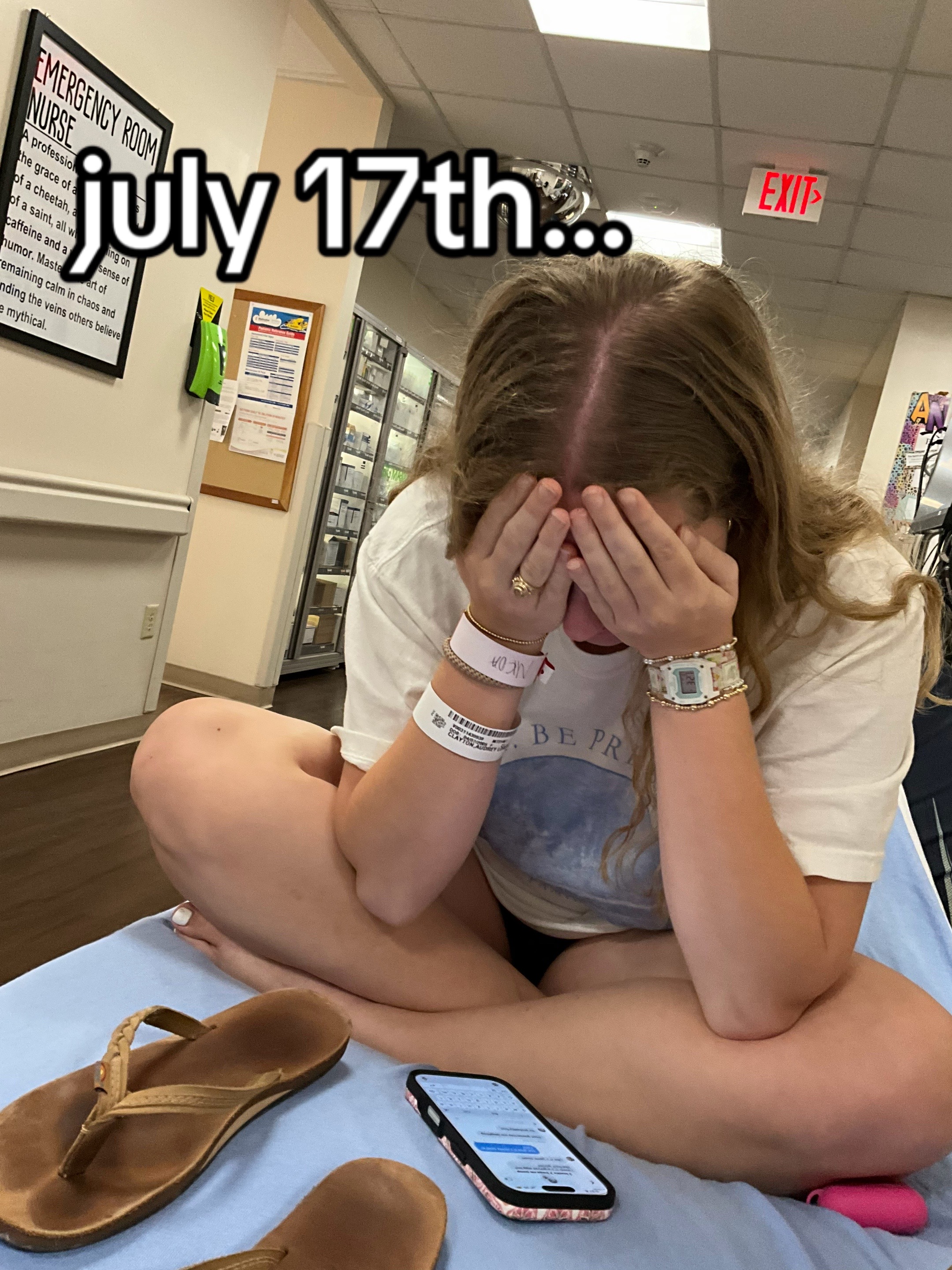 @audrey