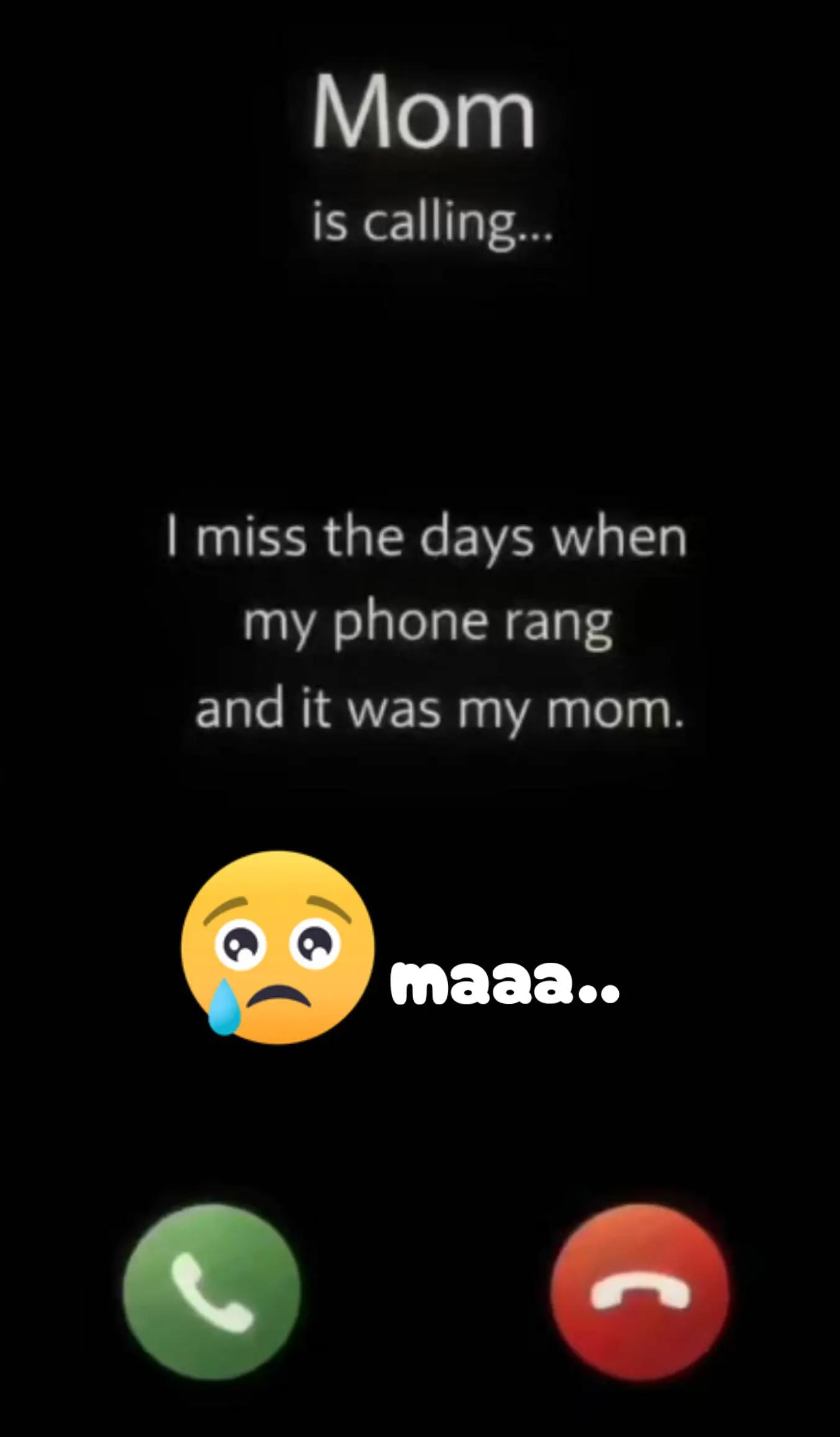@UmaRaj