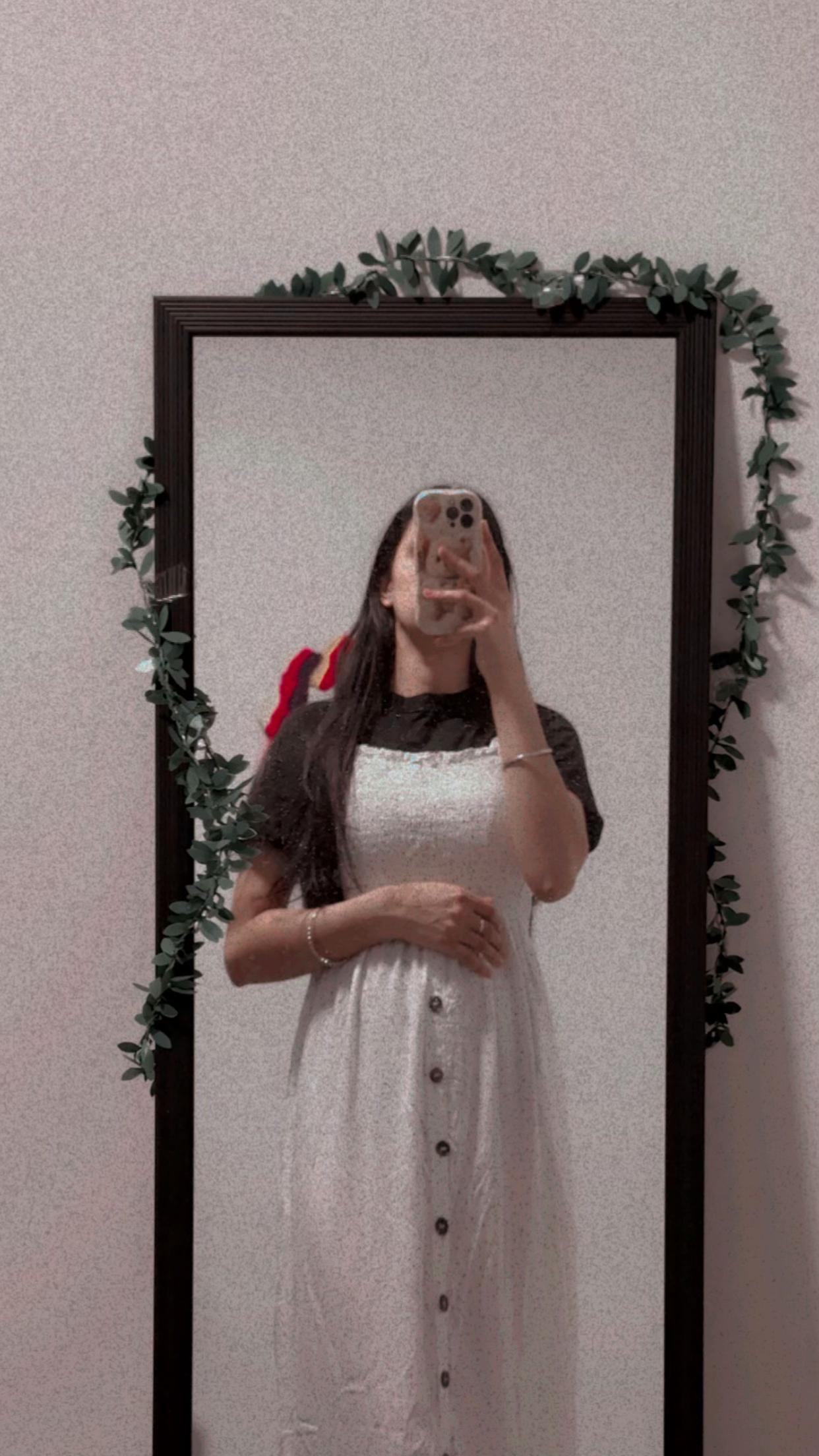 @kaur_sid_hu