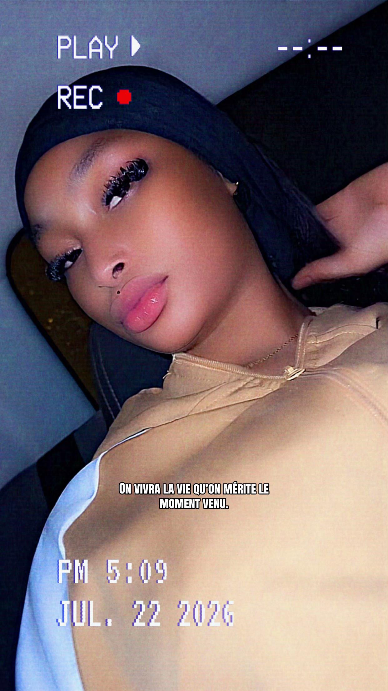 @⚔️LA.M.E.ch.AN.te~D.L&rsquo;Hst.🧠👅