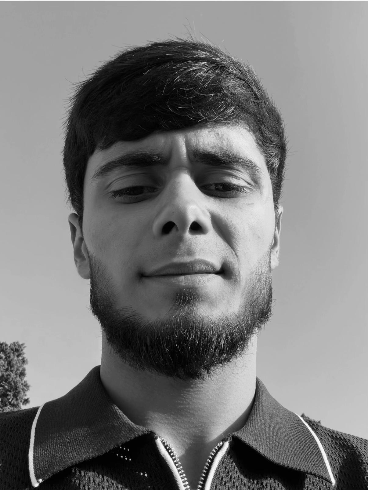 @Rafətdii