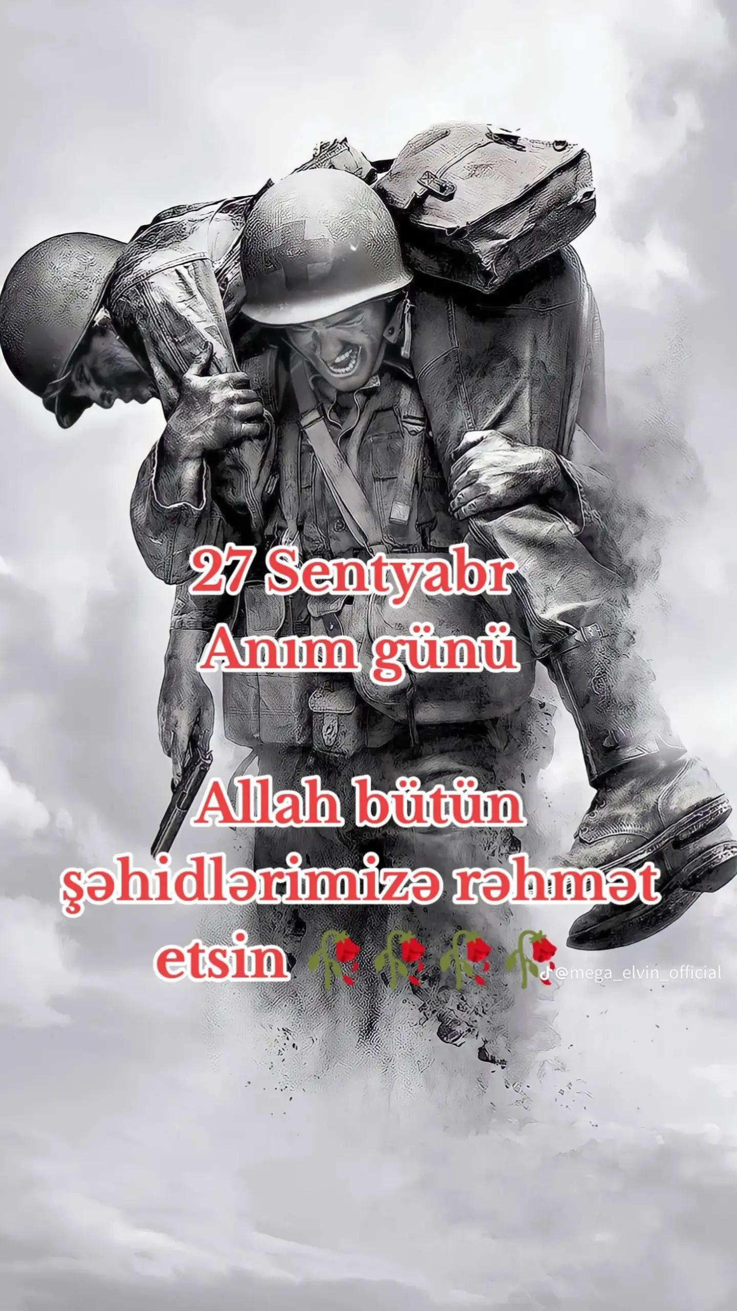 @Togrulnureddinoglu