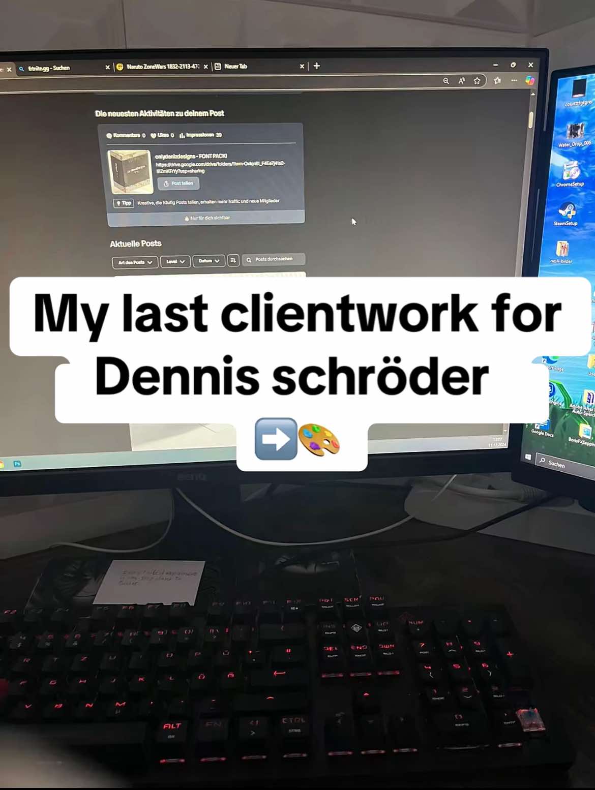 @onlydenizdesigns2