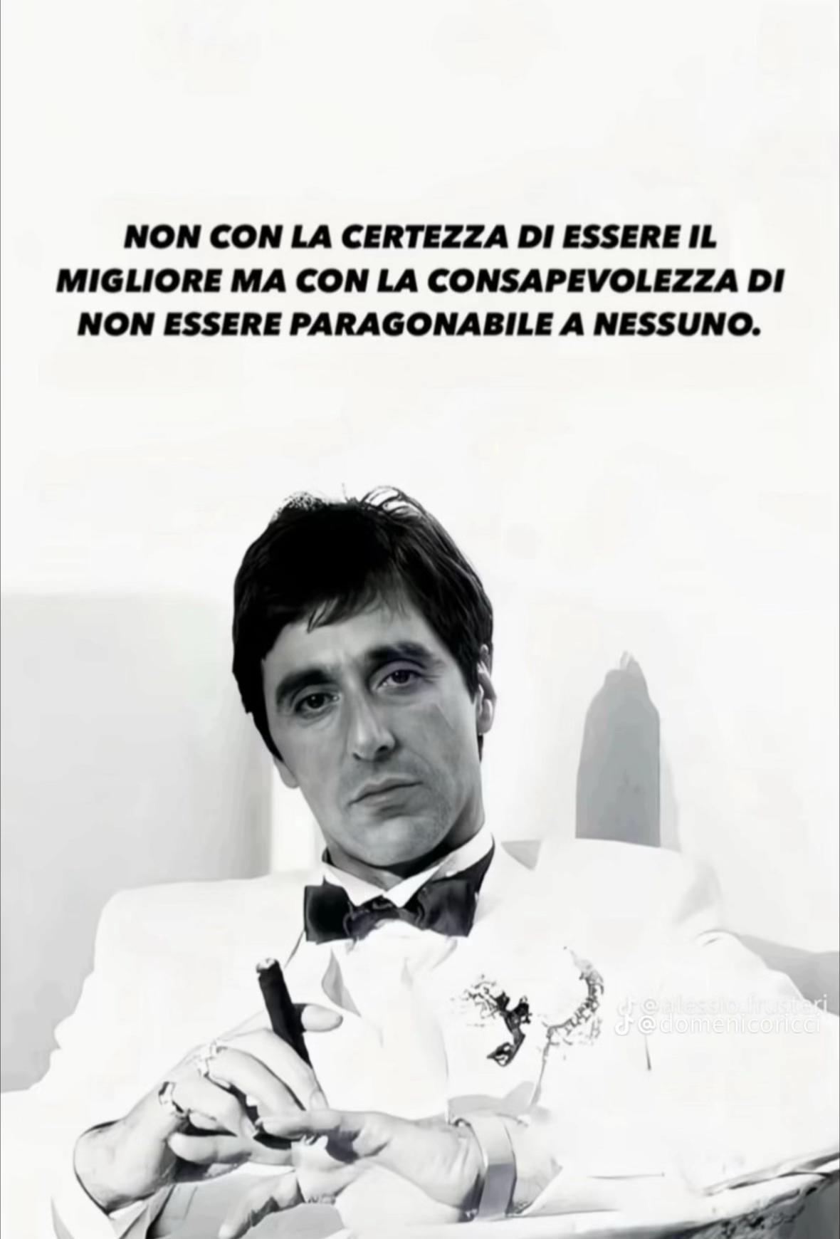 @Lea