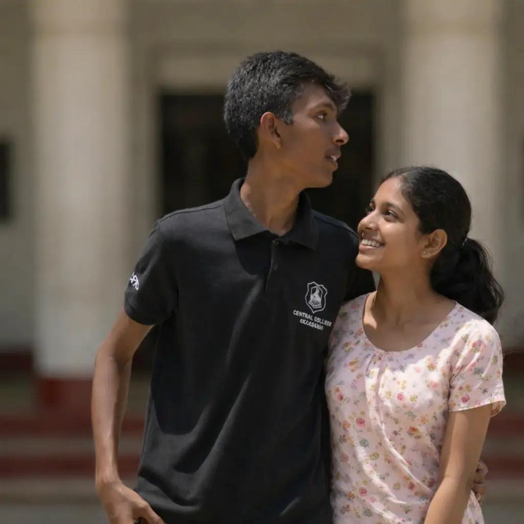 @𝙆𝙚𝙩𝙖මින්