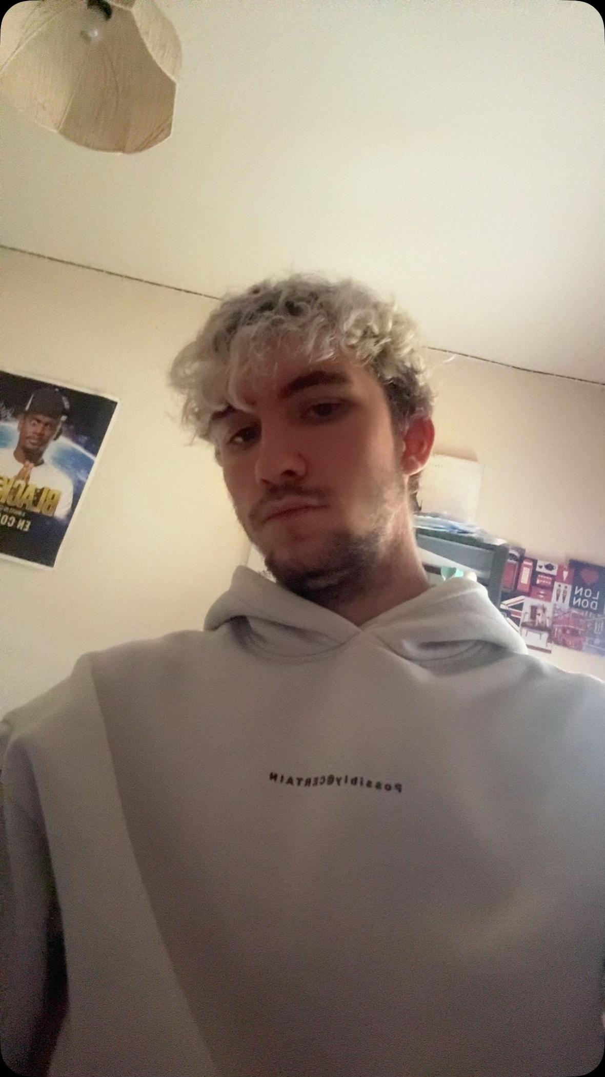 @jerosom